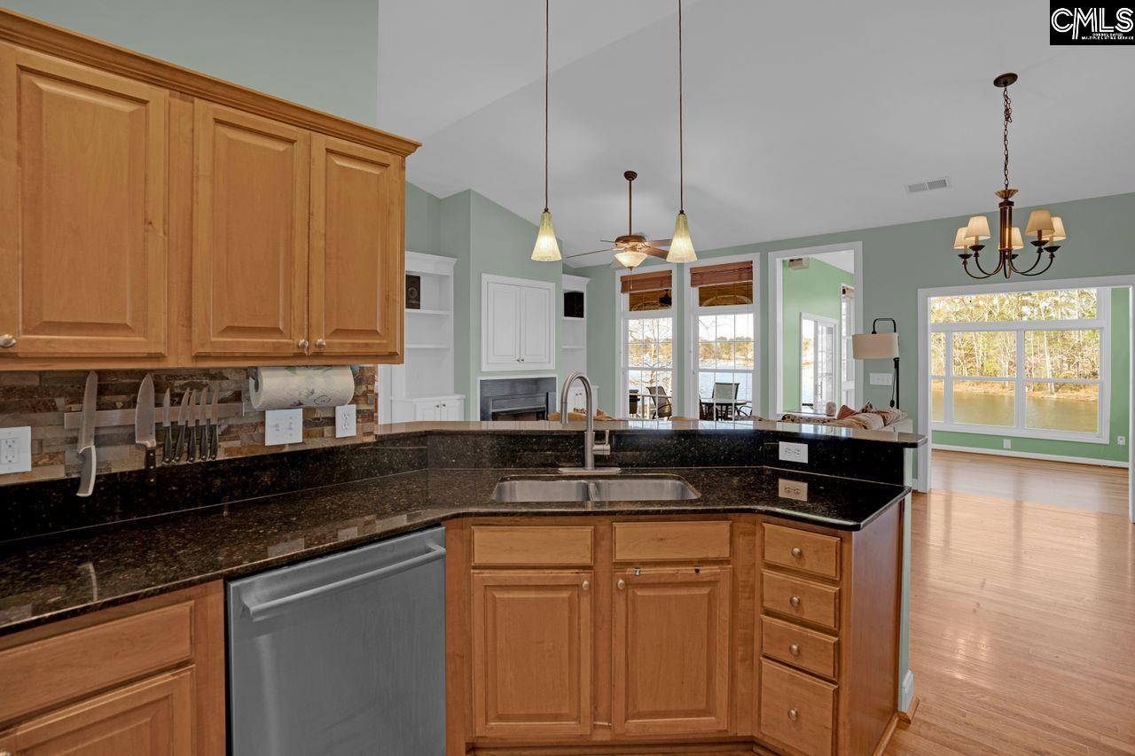 180 Palm Street Chapin, SC 29036