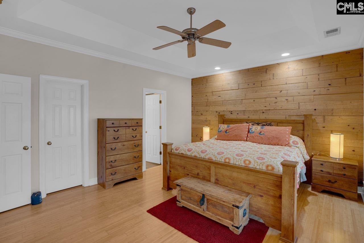 180 Palm Street Chapin, SC 29036