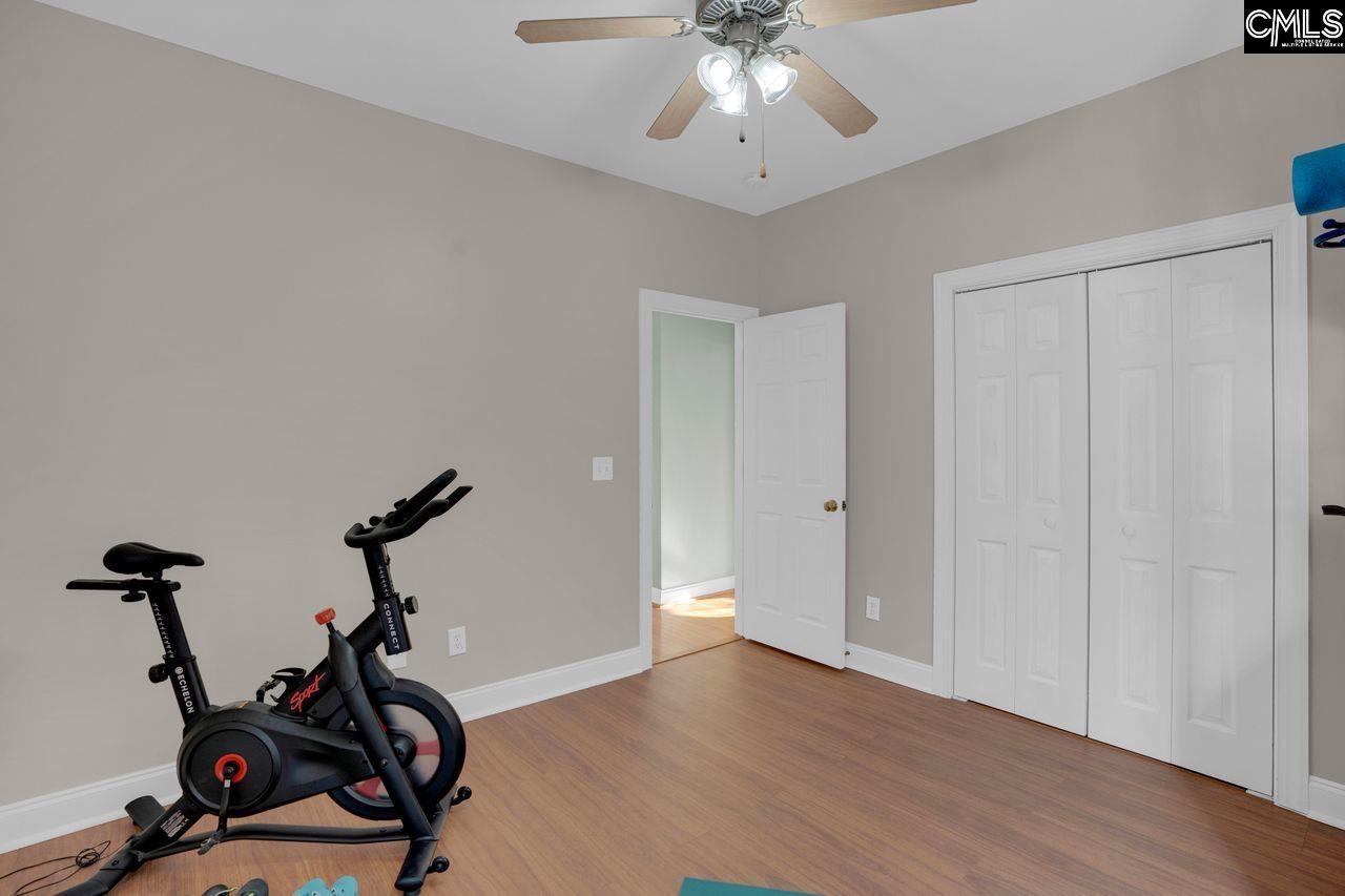 180 Palm Street Chapin, SC 29036