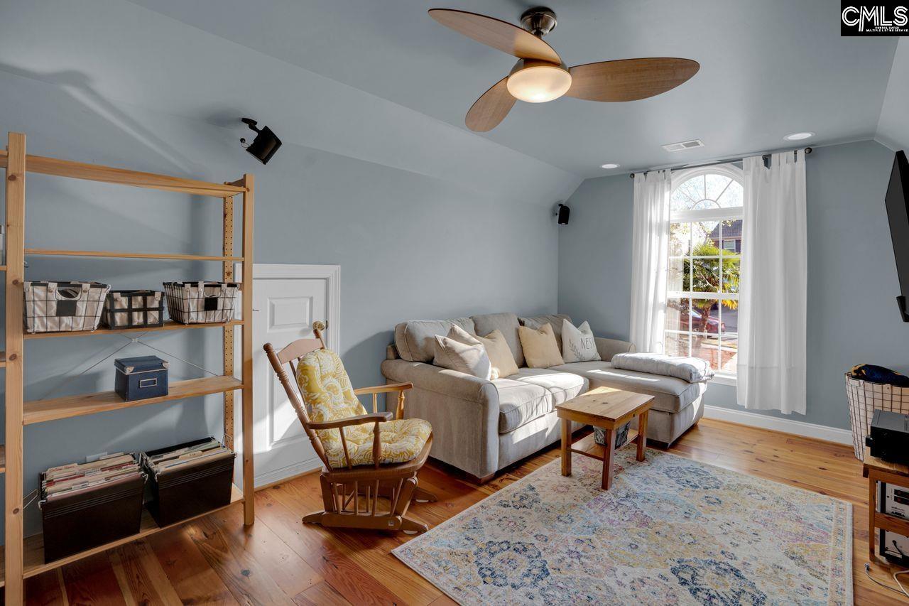 180 Palm Street Chapin, SC 29036