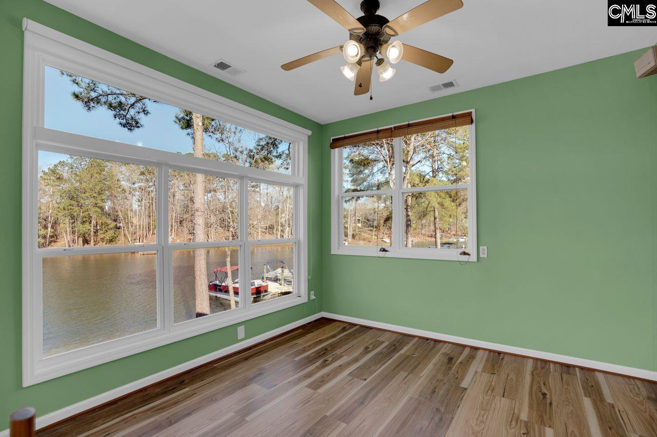 180 Palm Street Chapin, SC 29036