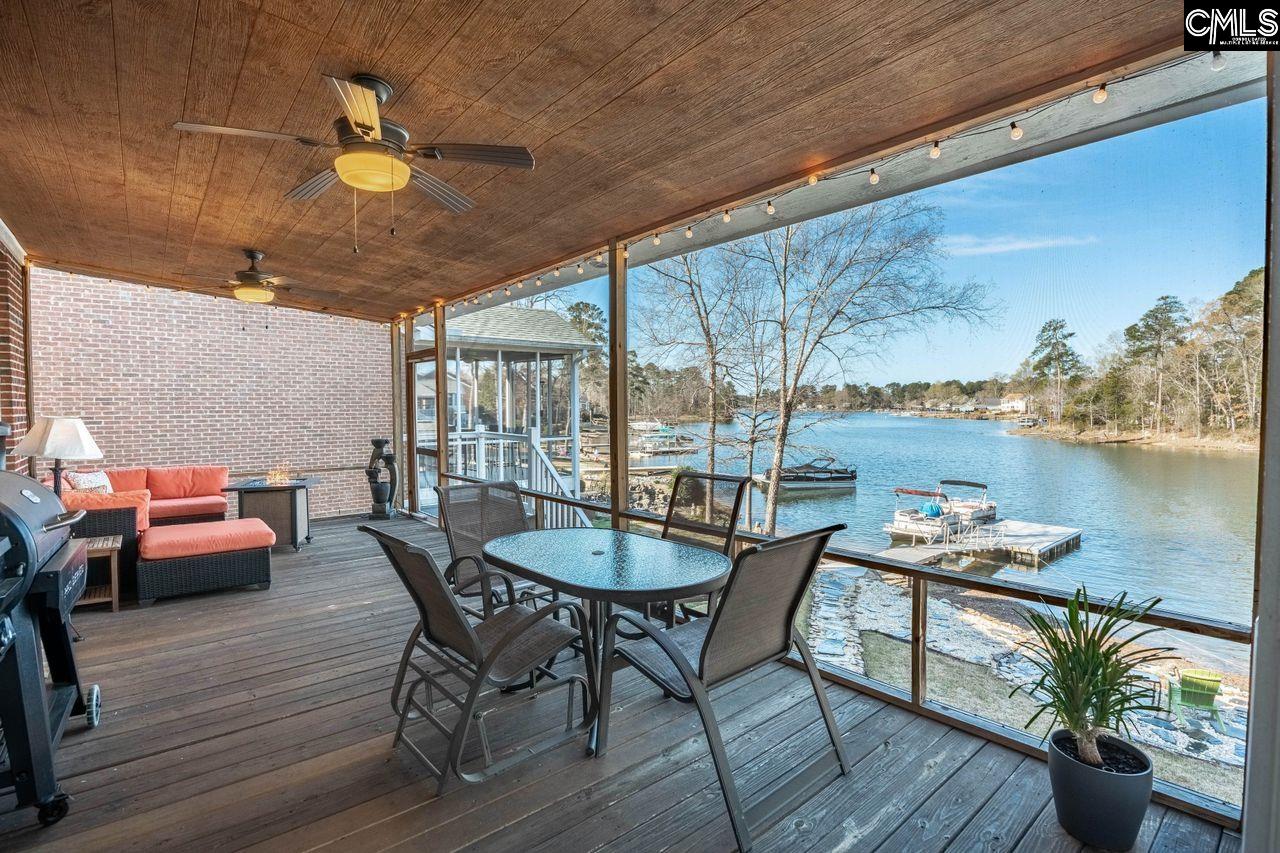 180 Palm Street Chapin, SC 29036