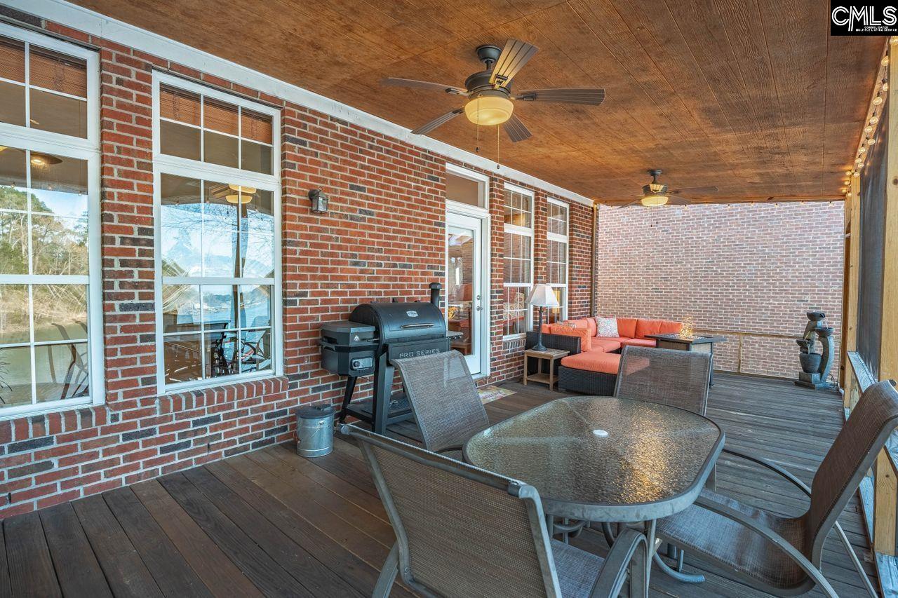 180 Palm Street Chapin, SC 29036