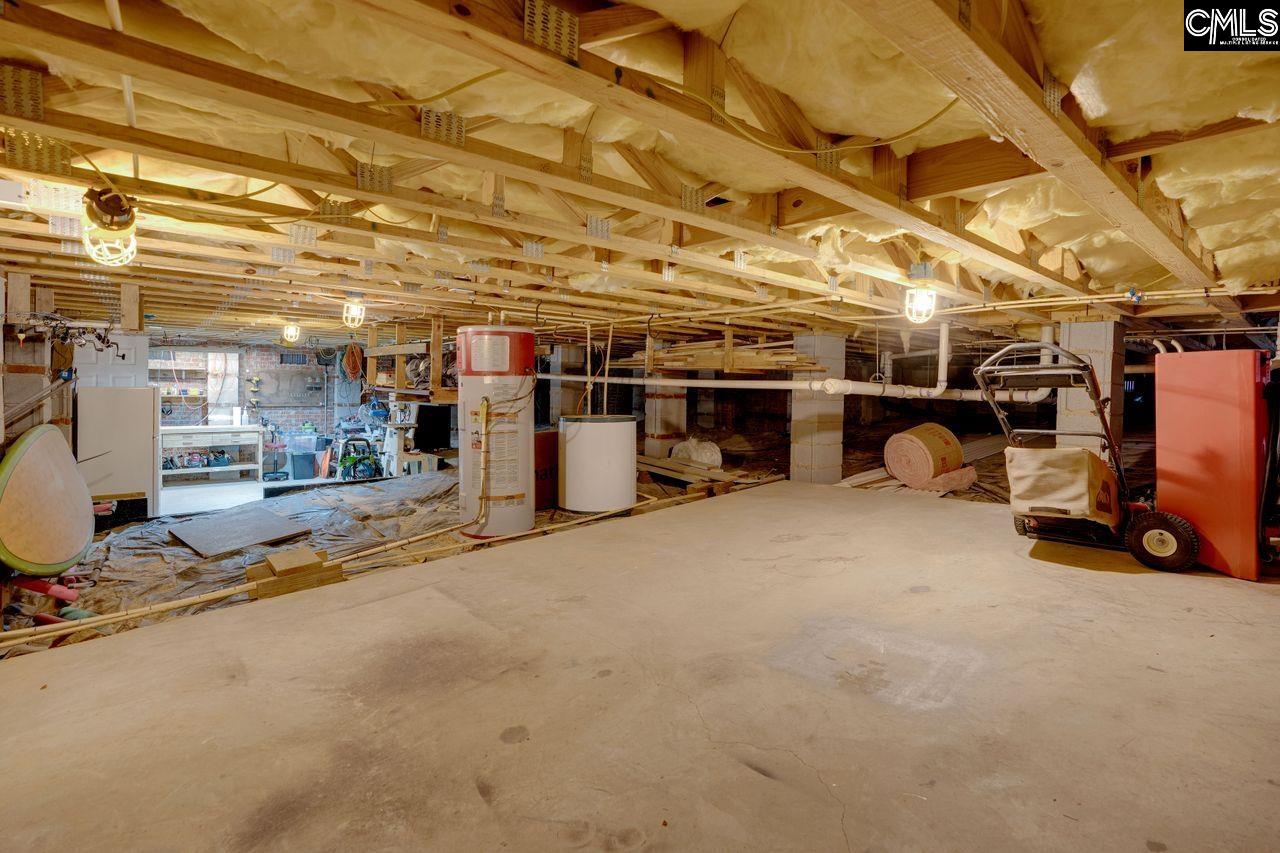 180 Palm Street Chapin, SC 29036