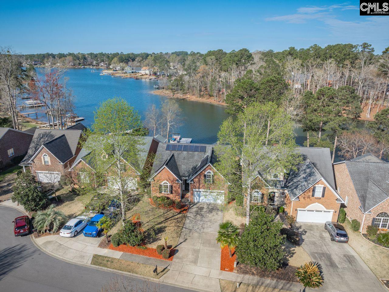 180 Palm Street Chapin, SC 29036