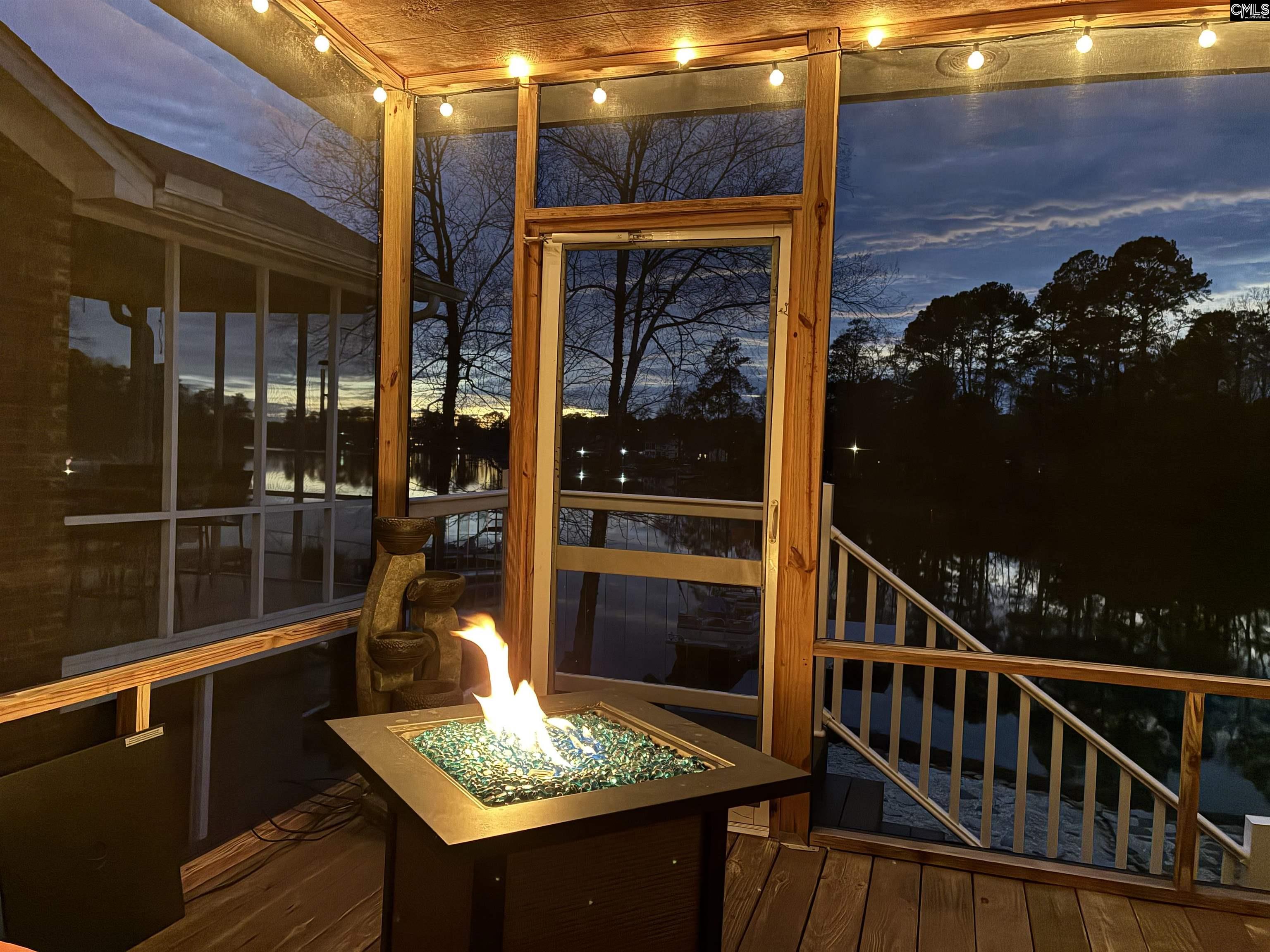 180 Palm Street Chapin, SC 29036