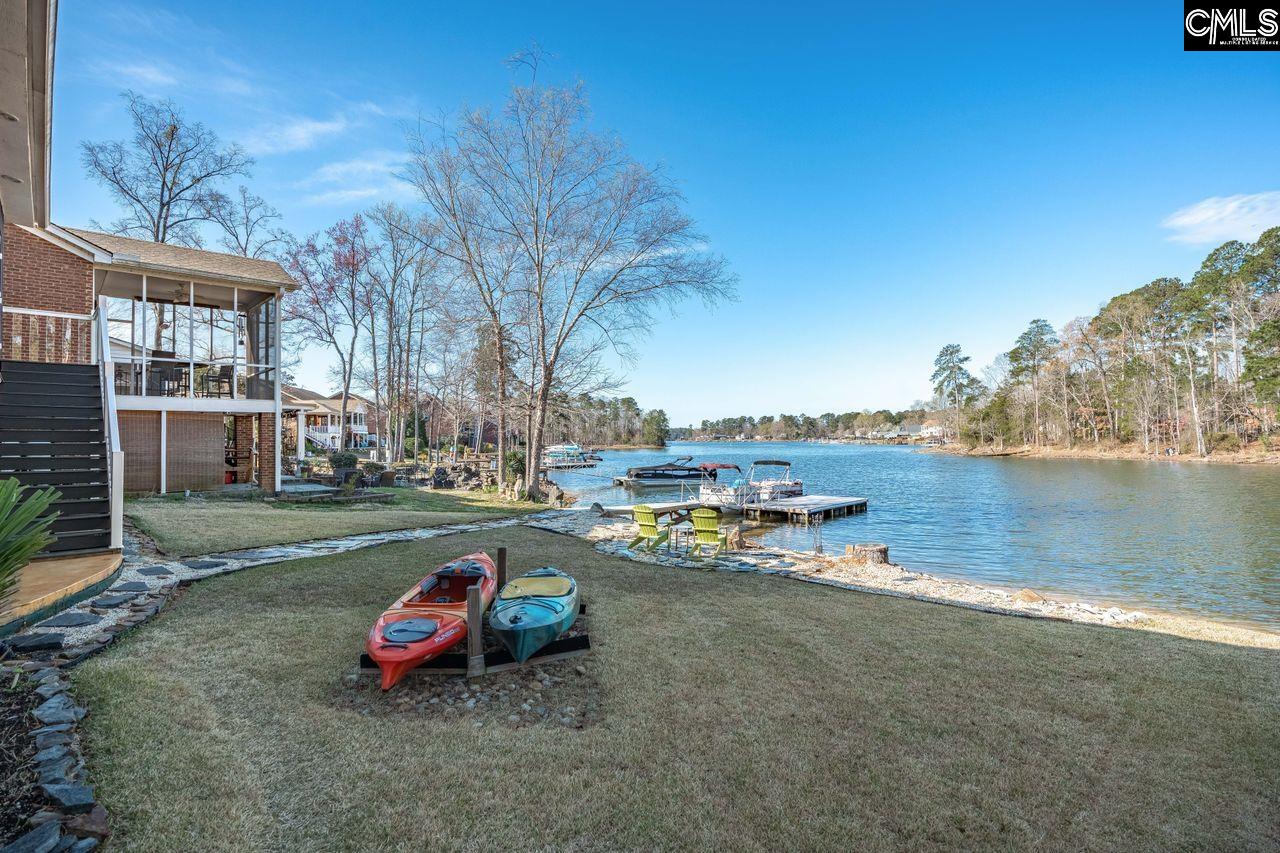 180 Palm Street Chapin, SC 29036