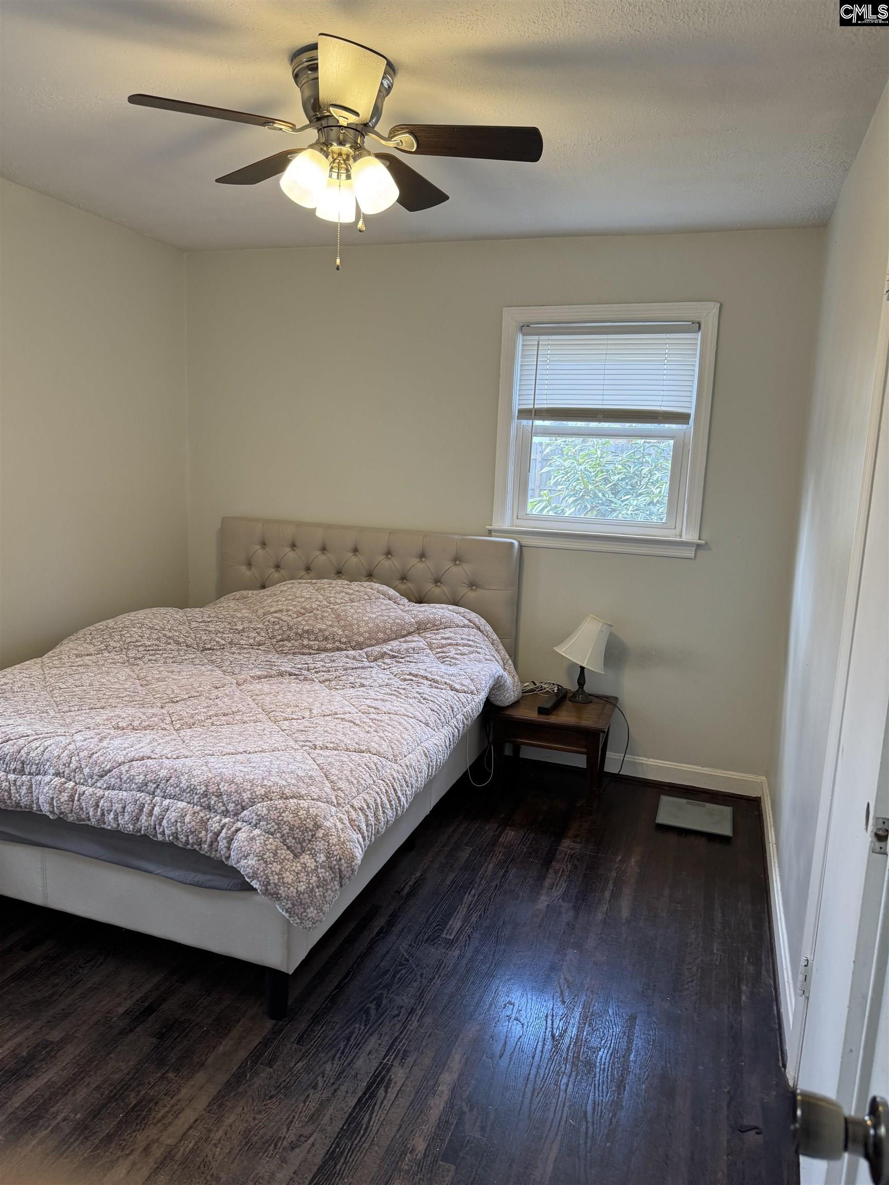 1916 Audubon Avenue Columbia, SC 29223-3513