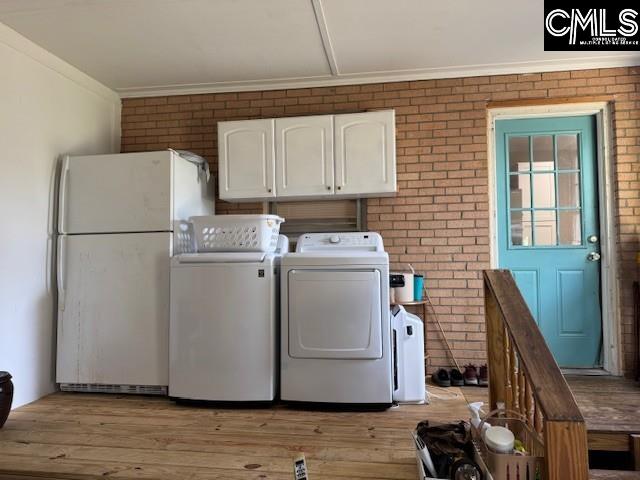 1916 Audubon Avenue Columbia, SC 29223-3513