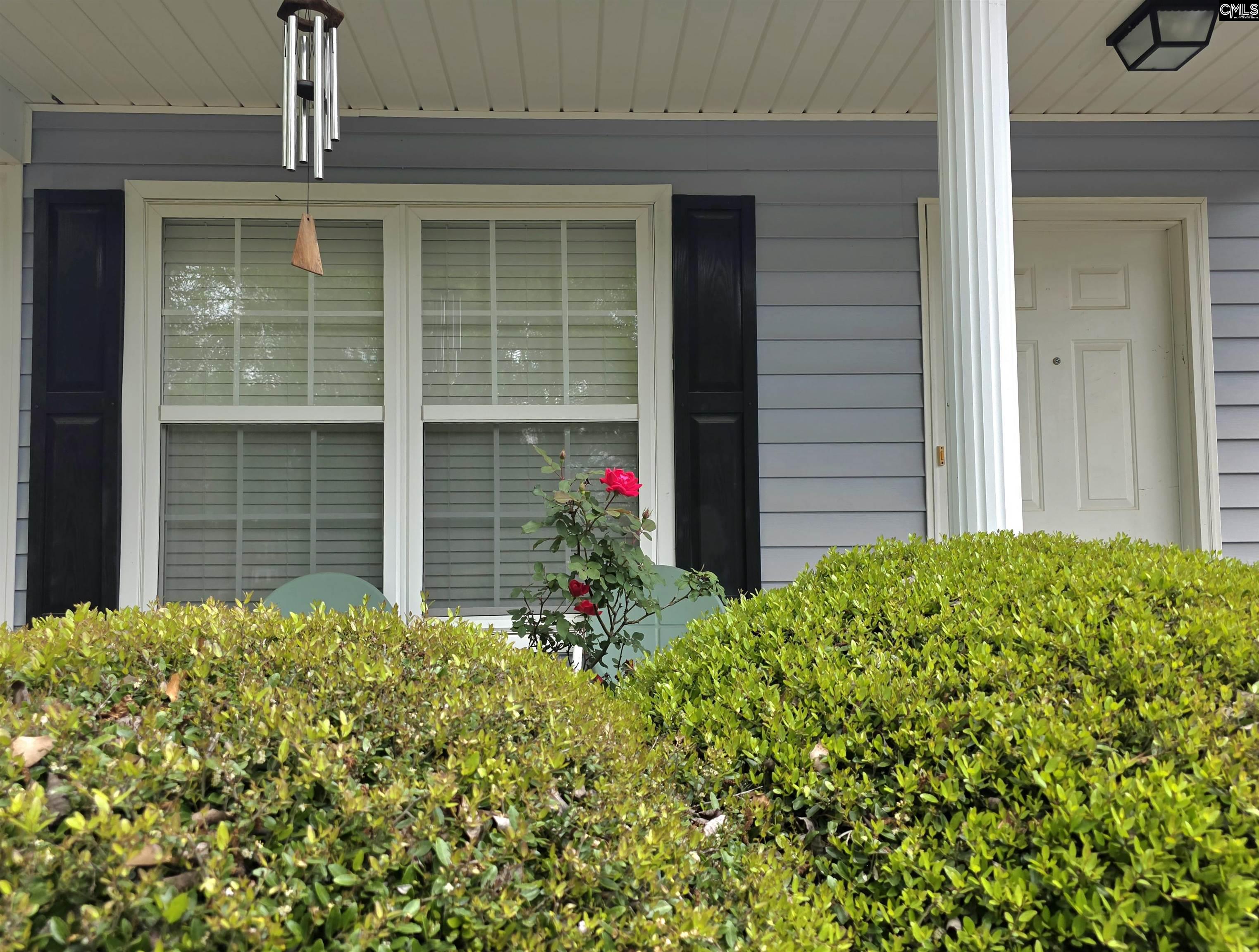 101 Weatherstone Road Lexington, SC 29072