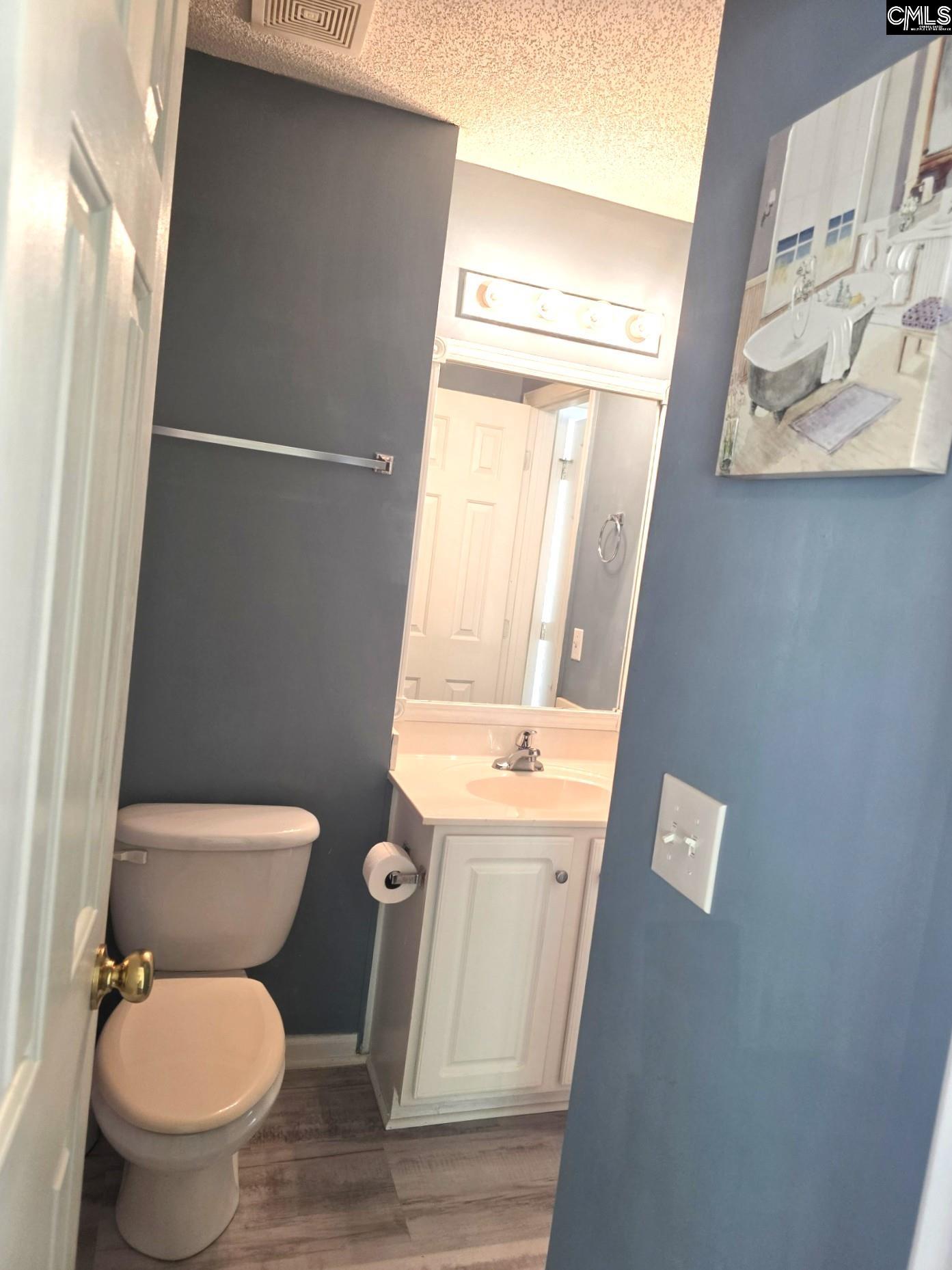 101 Weatherstone Road Lexington, SC 29072