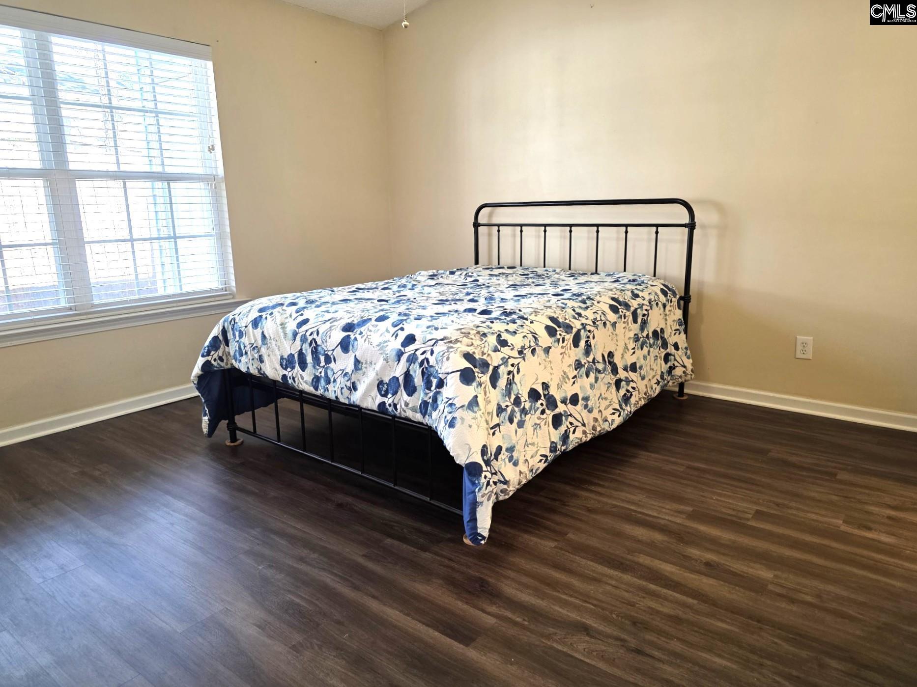 101 Weatherstone Road Lexington, SC 29072