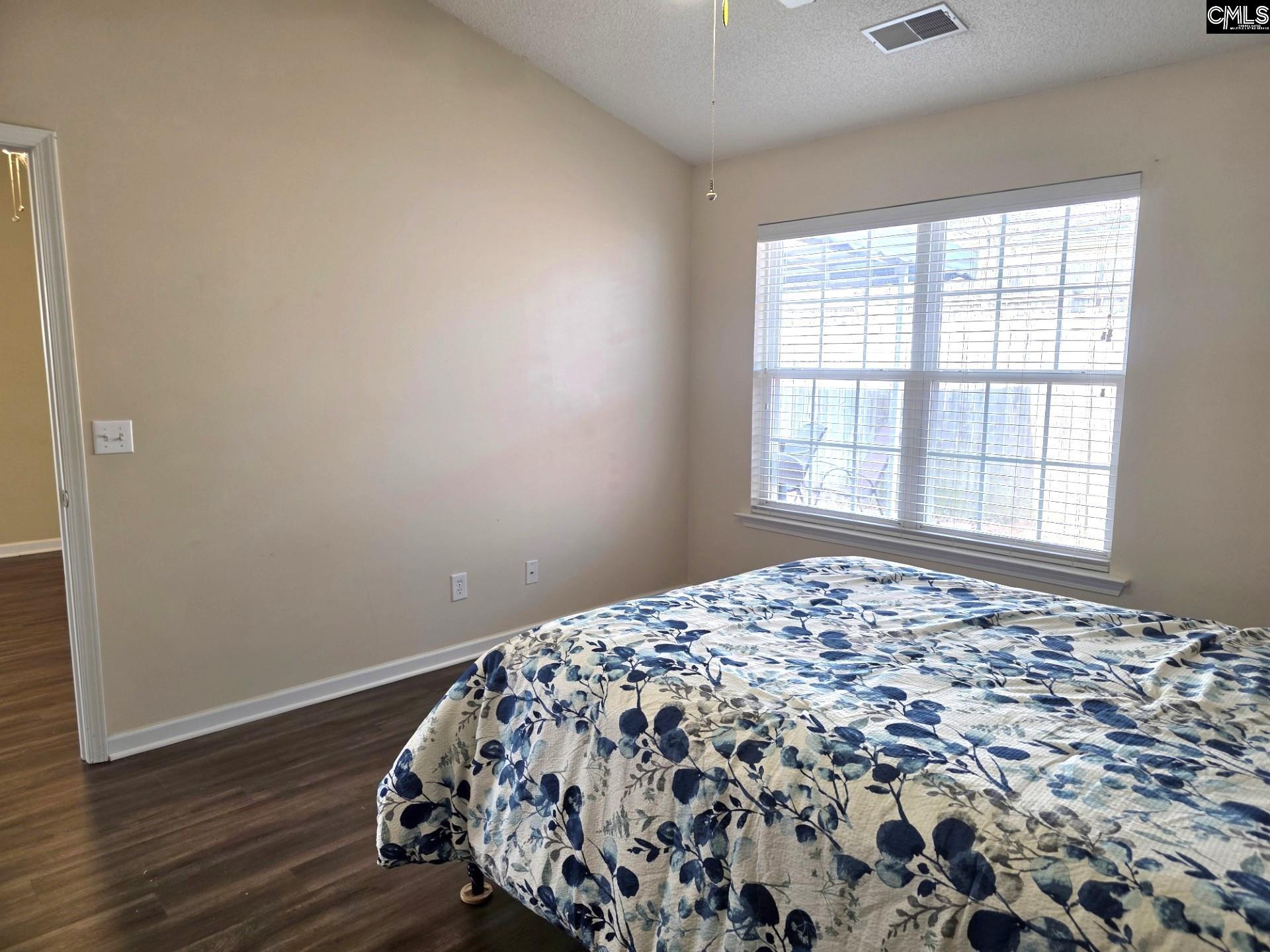 101 Weatherstone Road Lexington, SC 29072