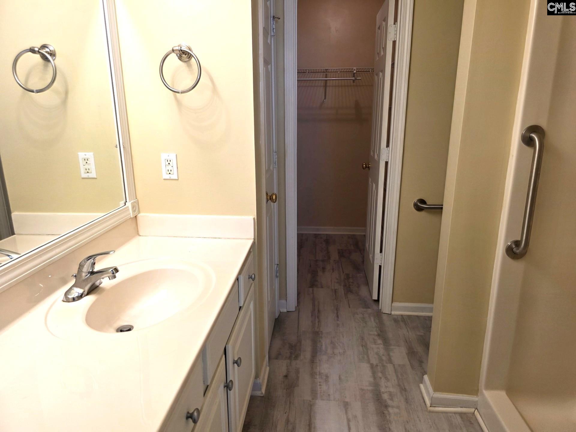101 Weatherstone Road Lexington, SC 29072
