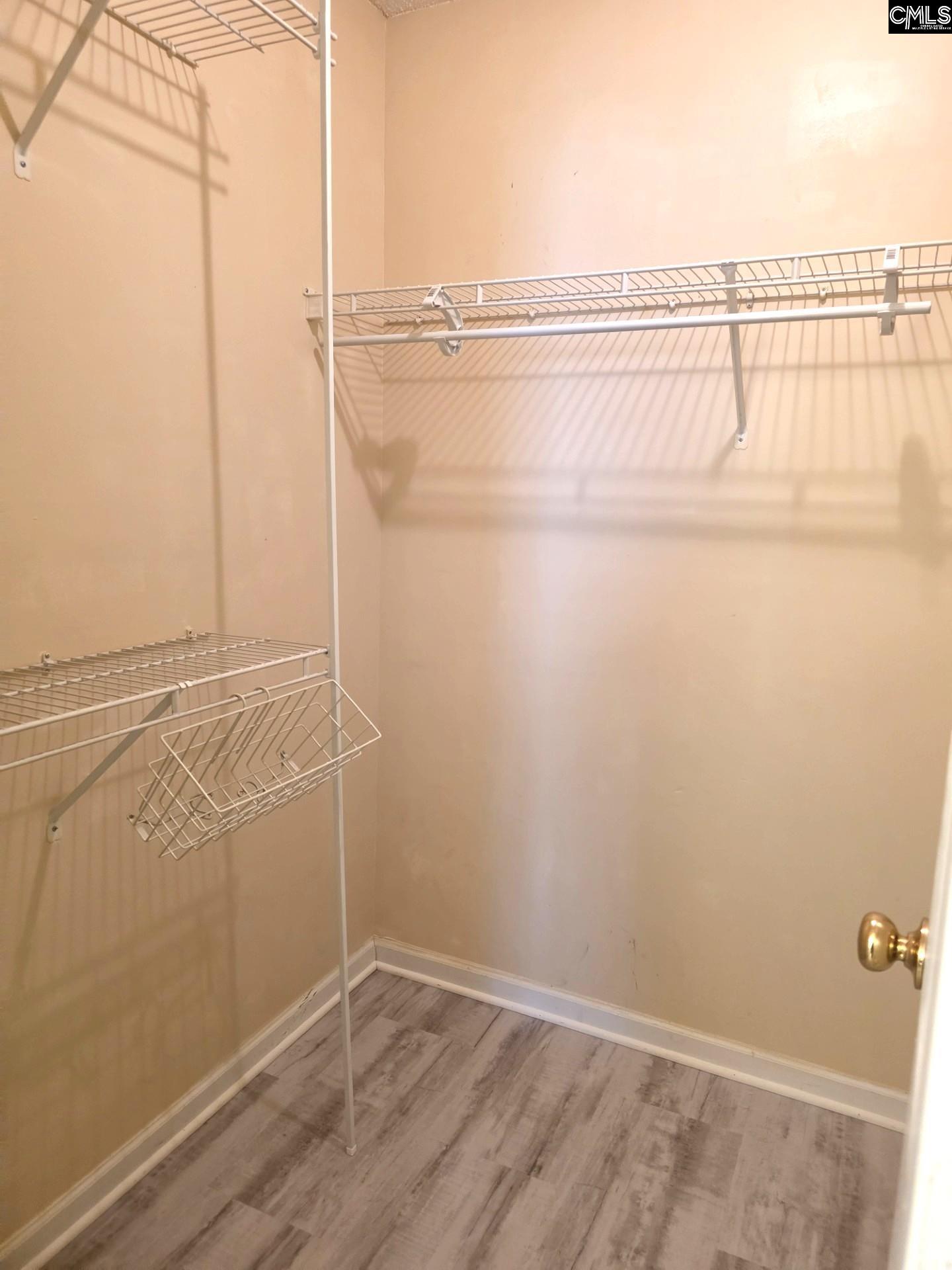 101 Weatherstone Road Lexington, SC 29072