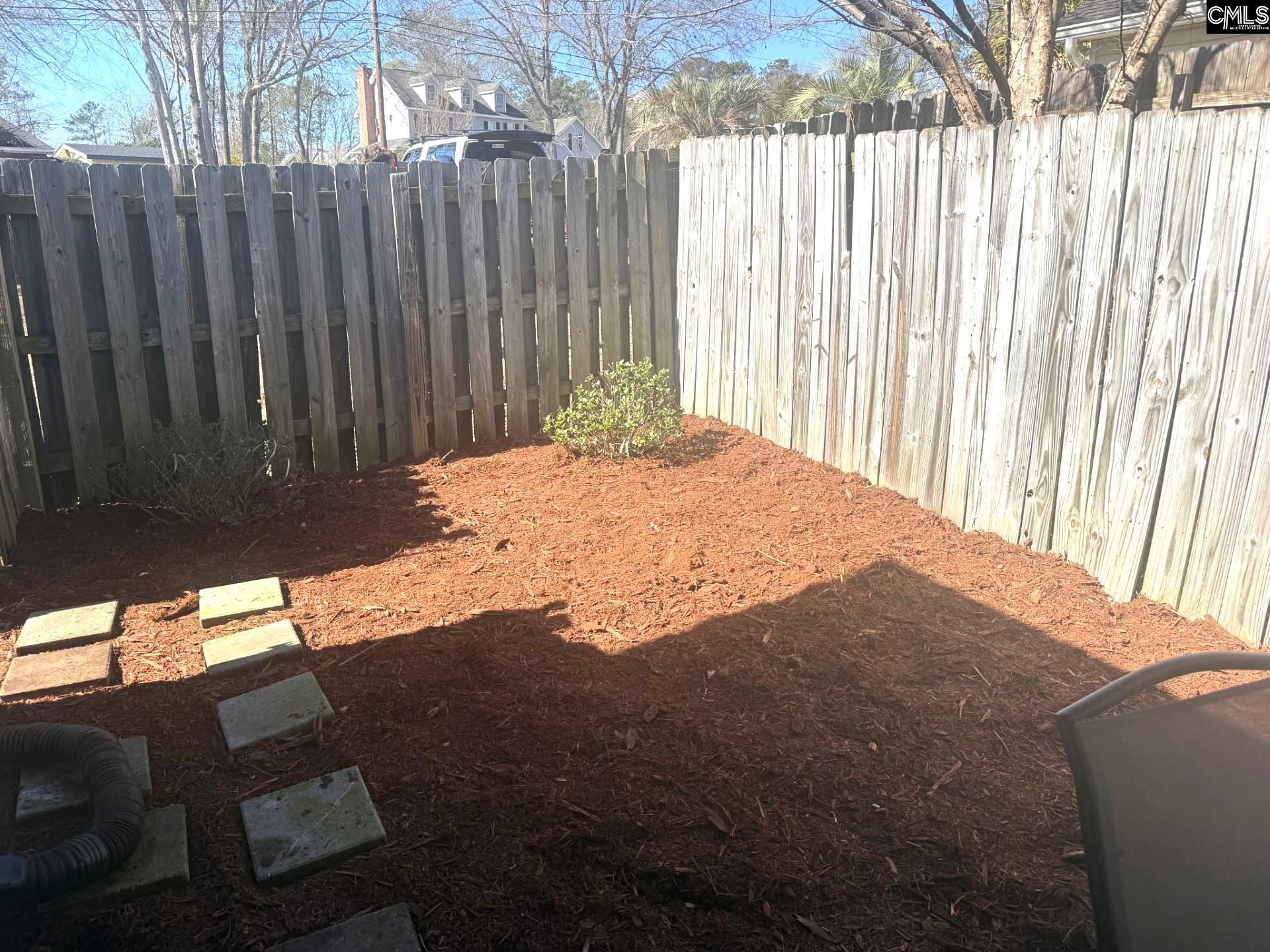101 Weatherstone Road Lexington, SC 29072