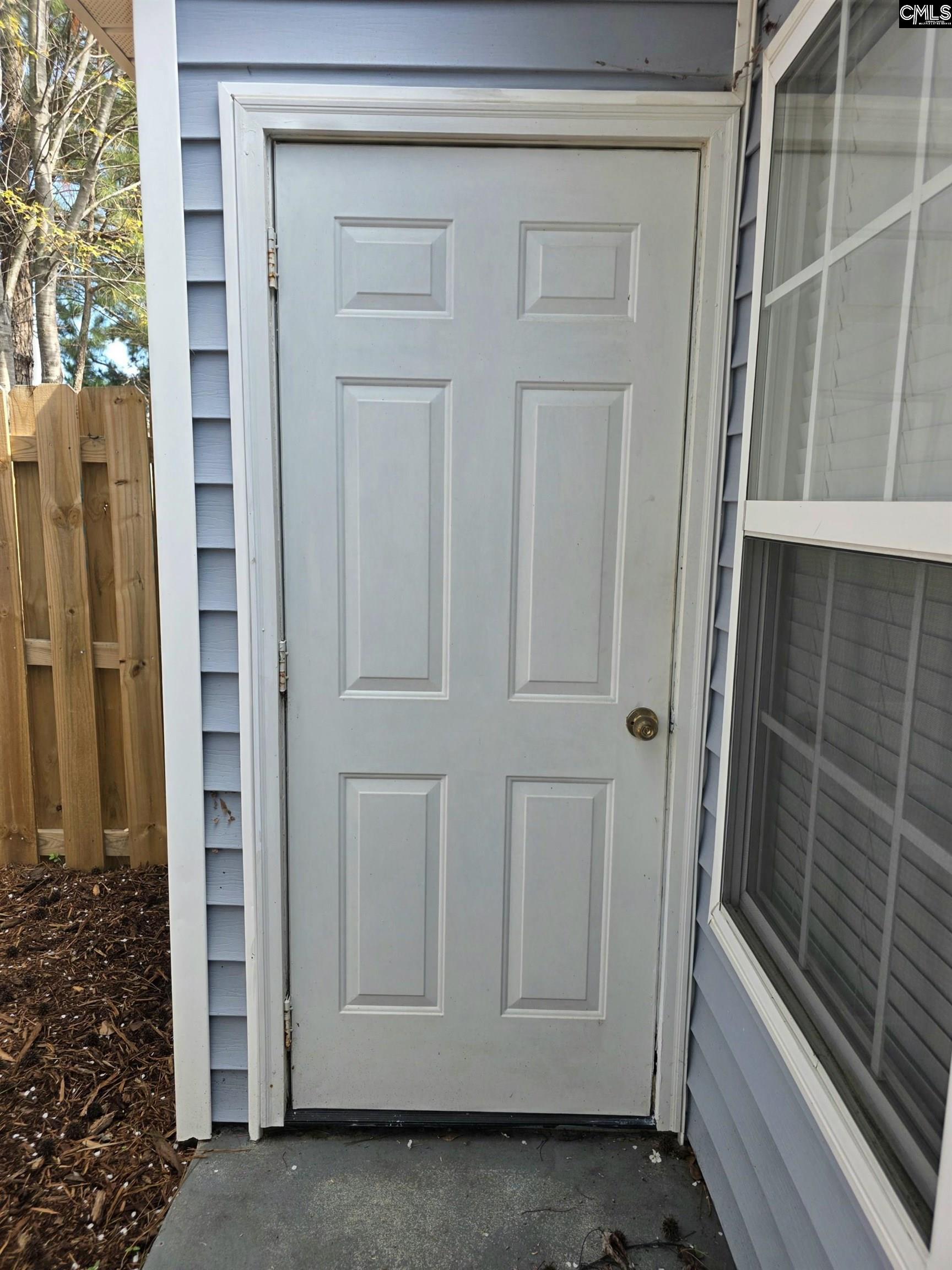 101 Weatherstone Road Lexington, SC 29072