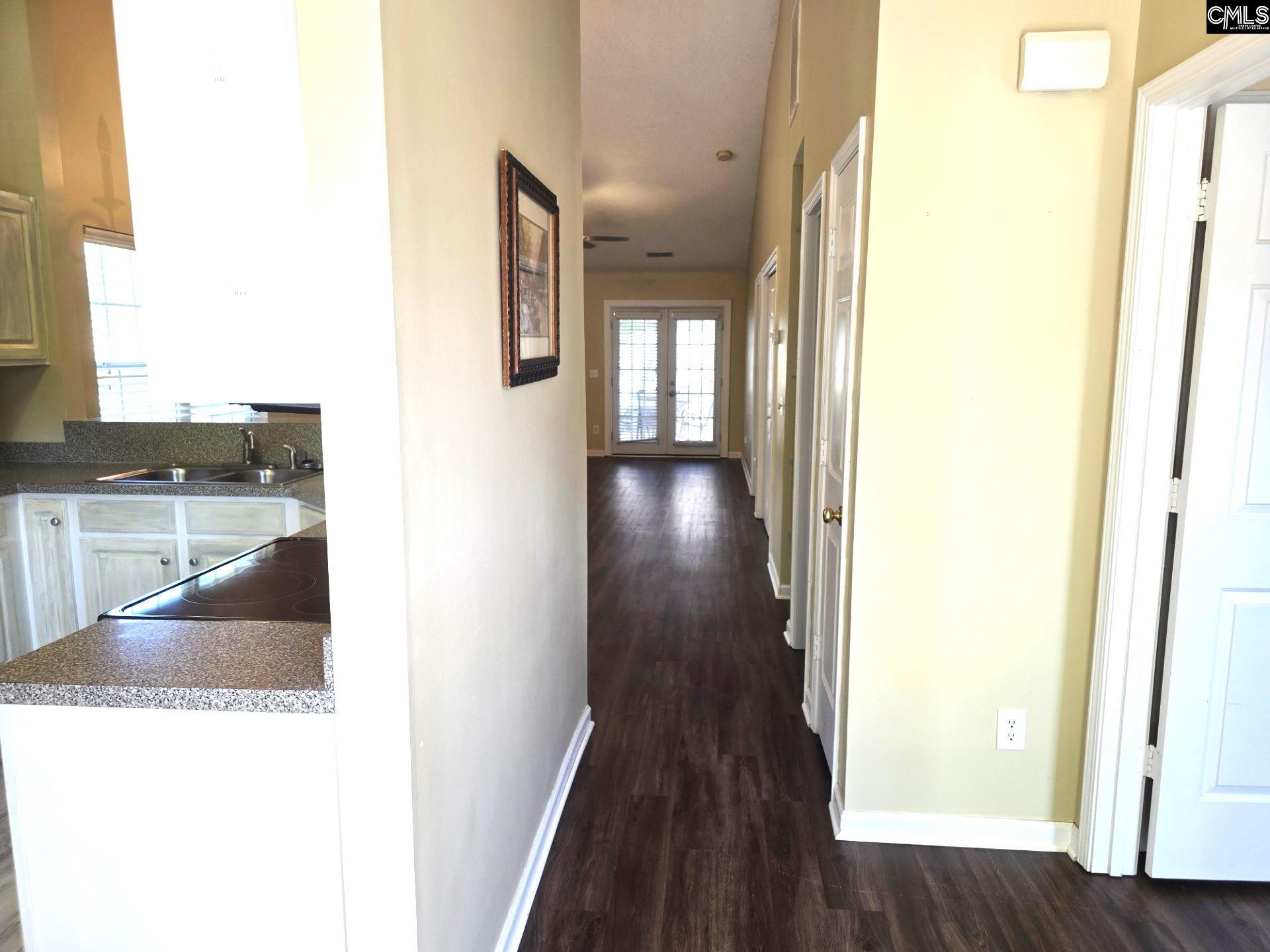 101 Weatherstone Road Lexington, SC 29072