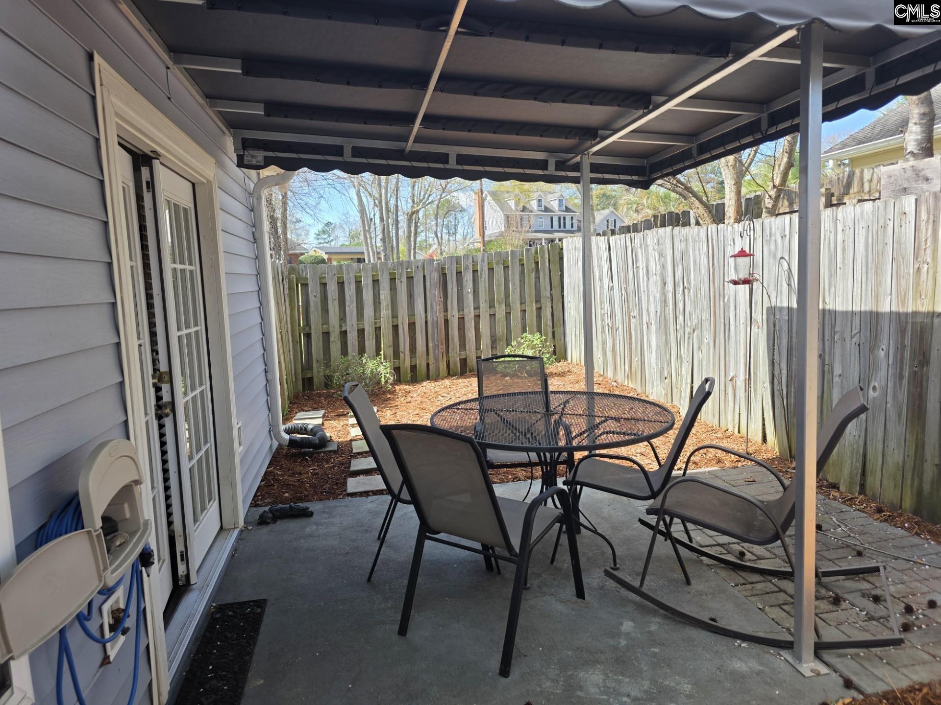 101 Weatherstone Road Lexington, SC 29072