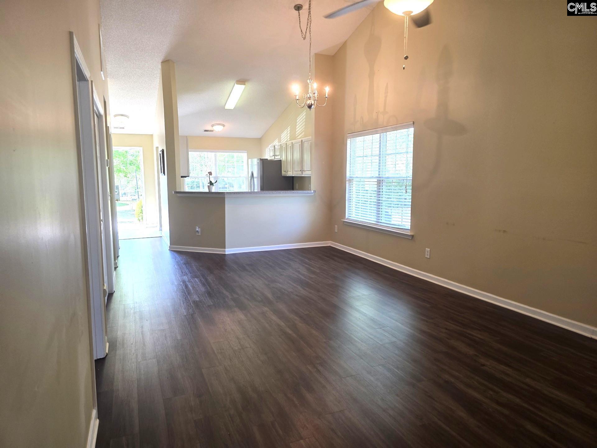 101 Weatherstone Road Lexington, SC 29072