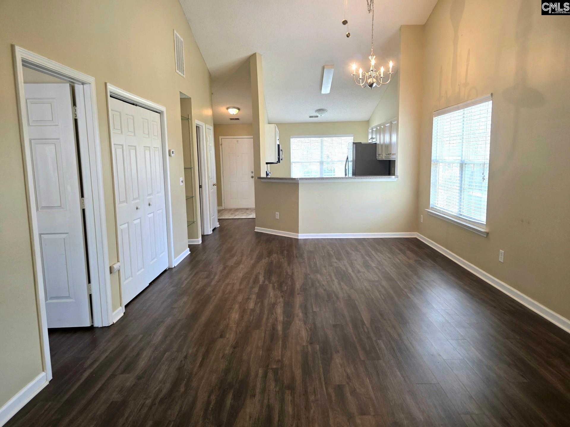 101 Weatherstone Road Lexington, SC 29072