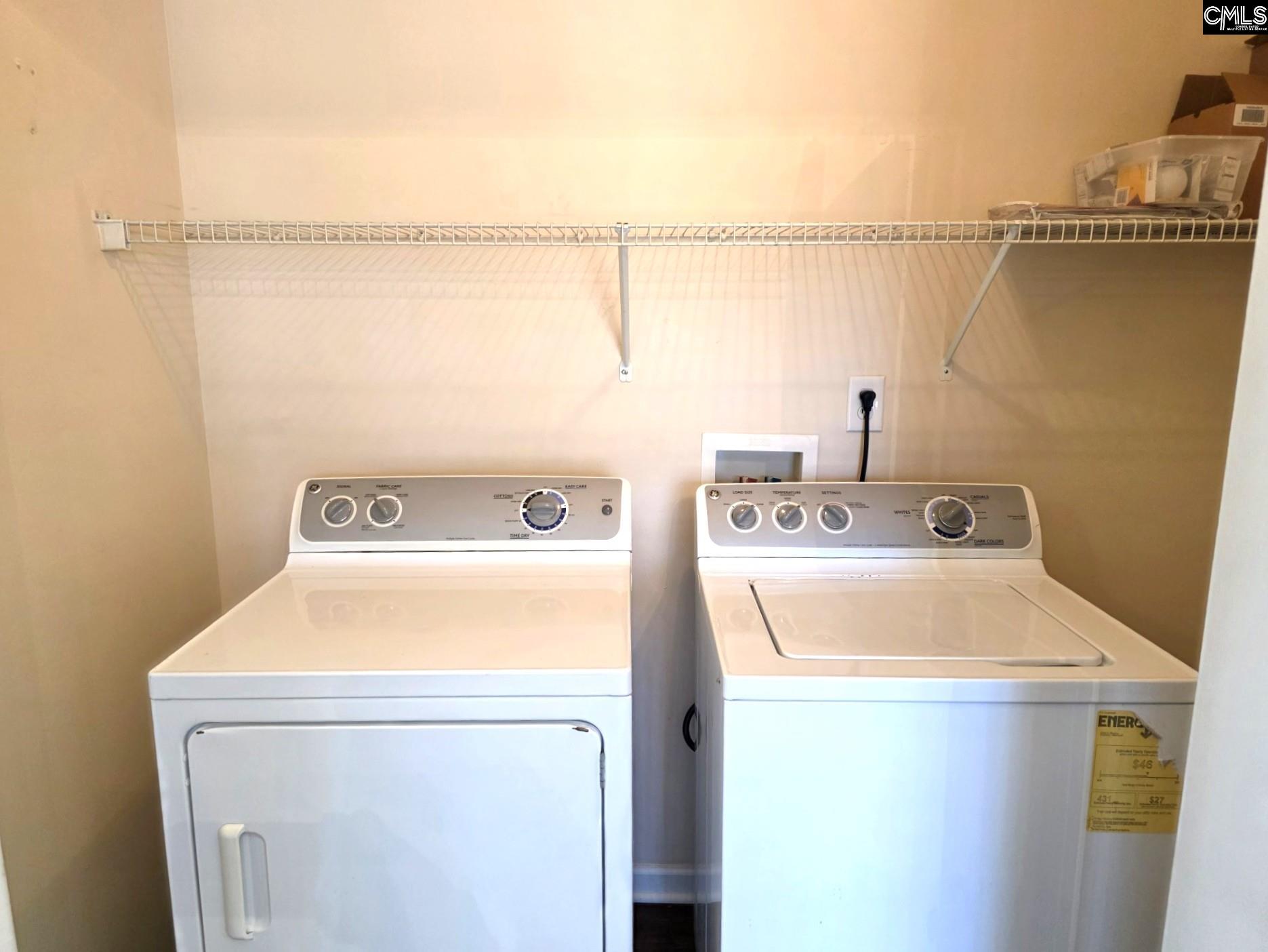 101 Weatherstone Road Lexington, SC 29072