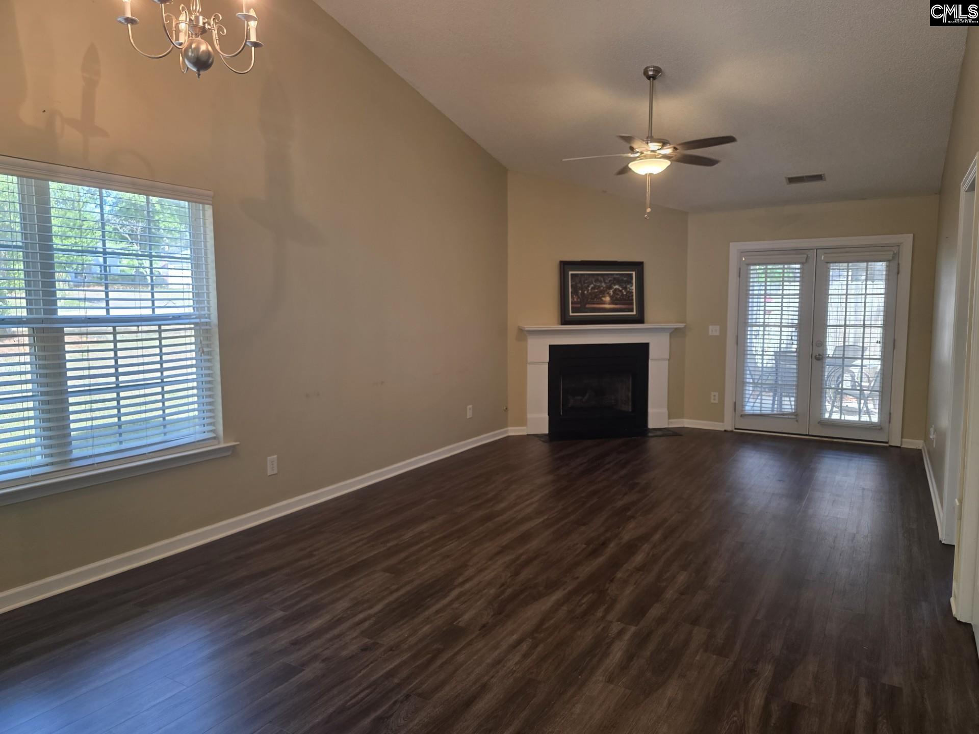101 Weatherstone Road Lexington, SC 29072