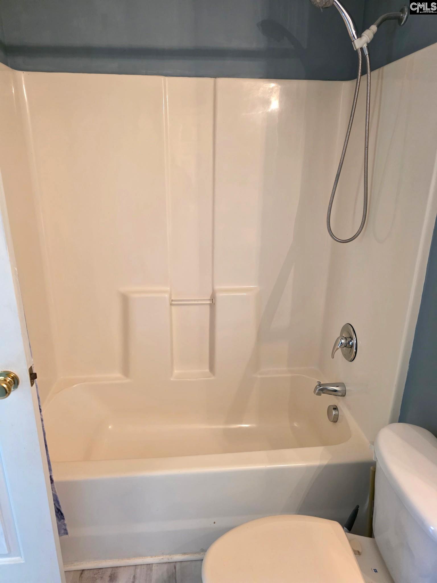 101 Weatherstone Road Lexington, SC 29072