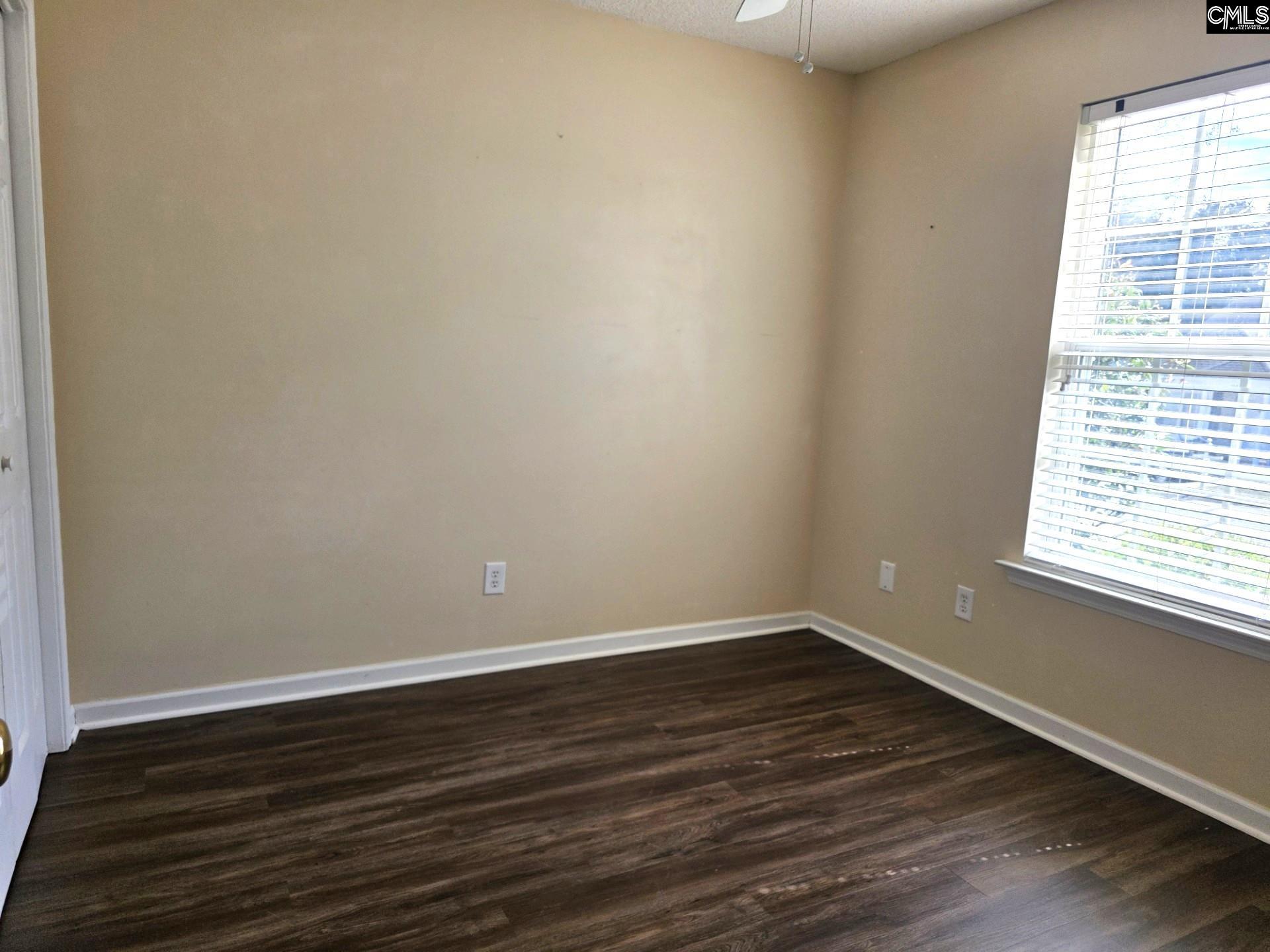 101 Weatherstone Road Lexington, SC 29072