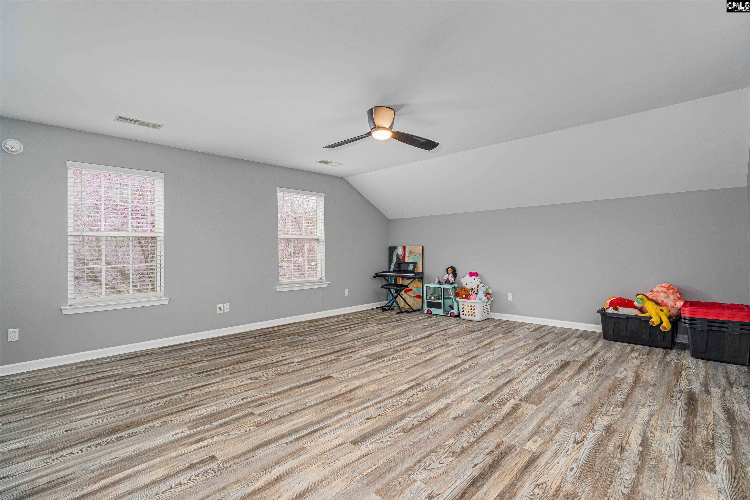 524 Cabin Drive Irmo, SC 29063