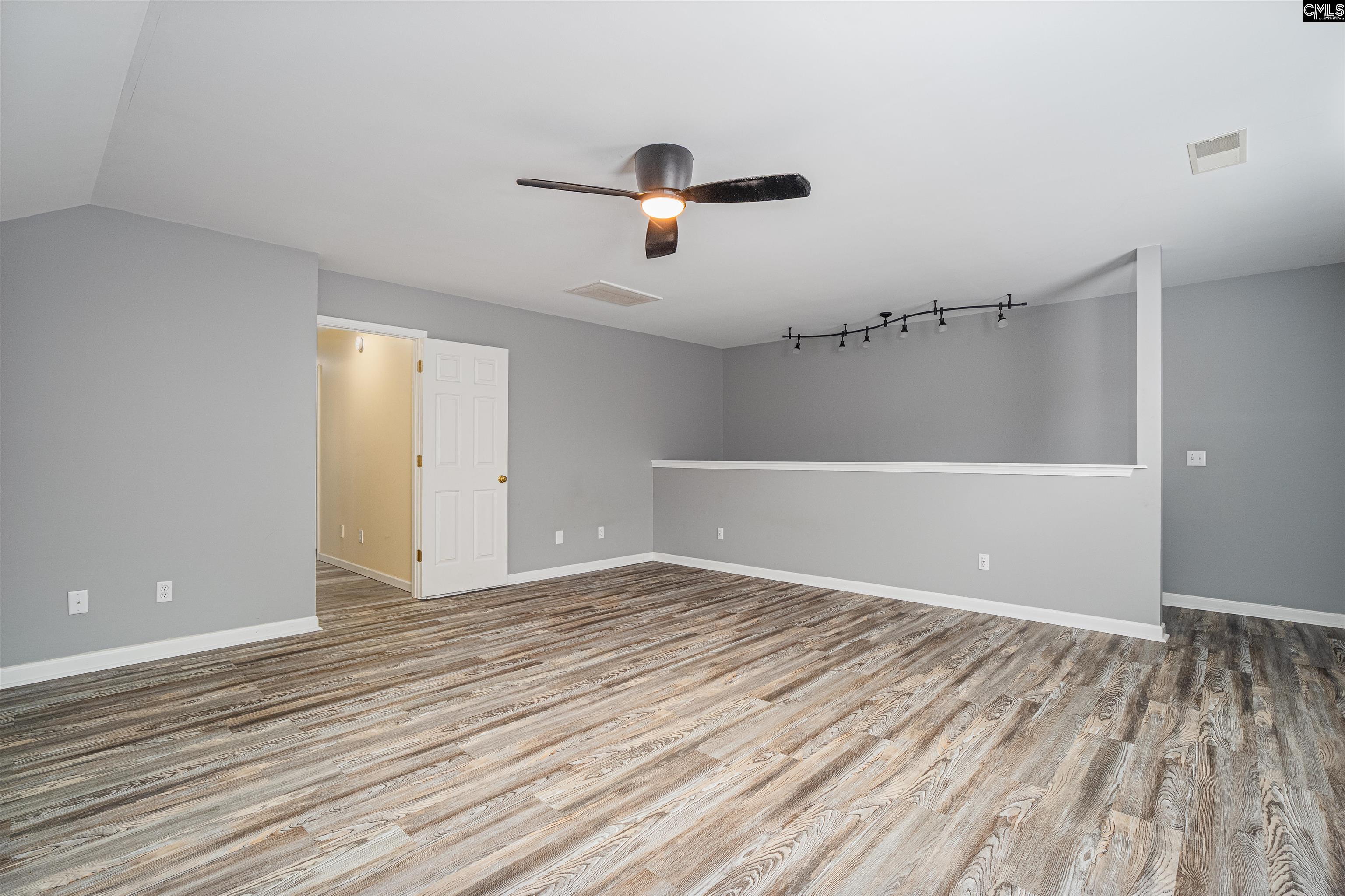 524 Cabin Drive Irmo, SC 29063