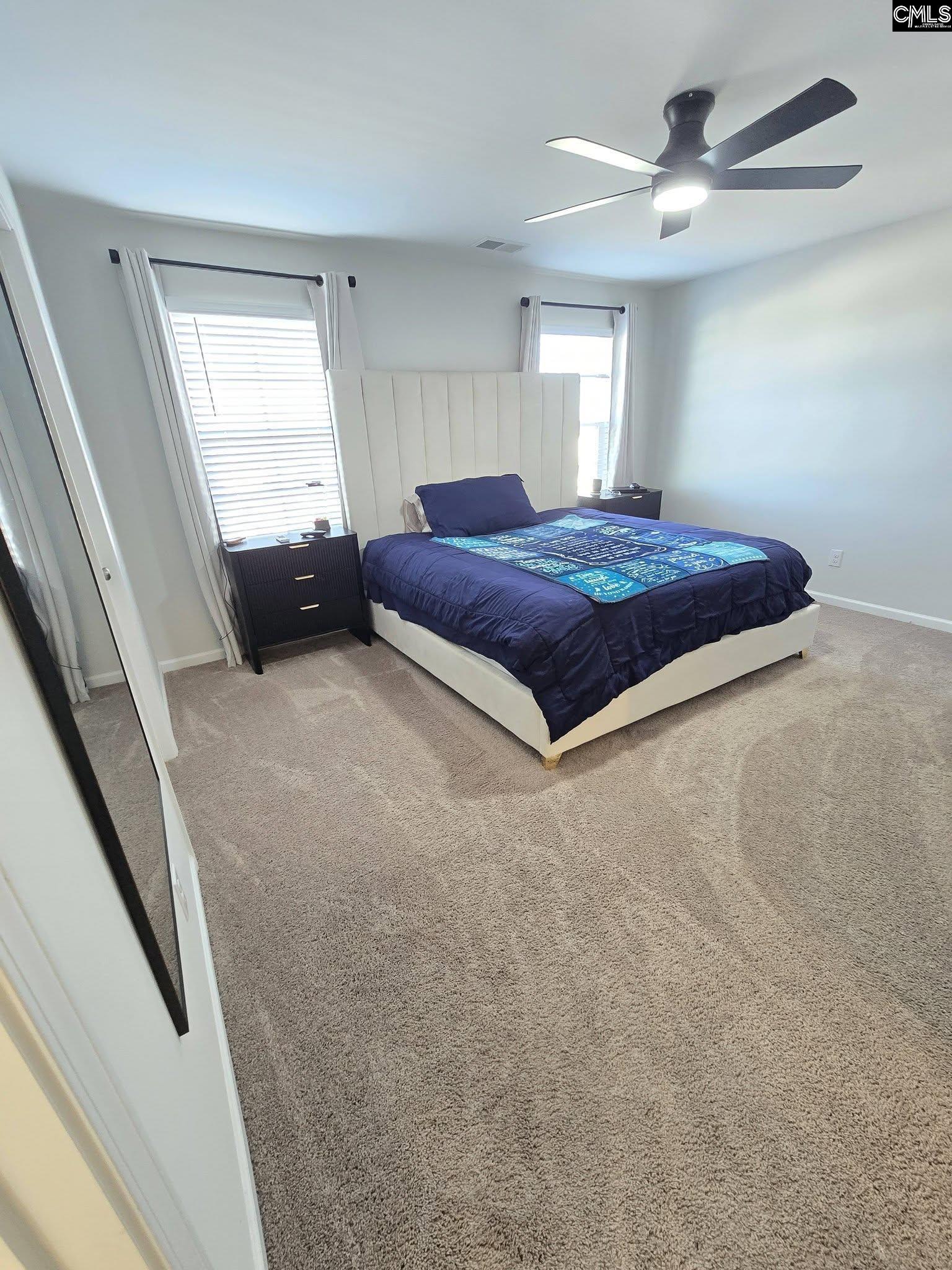 639 N Long Star Way Elgin, SC 29045