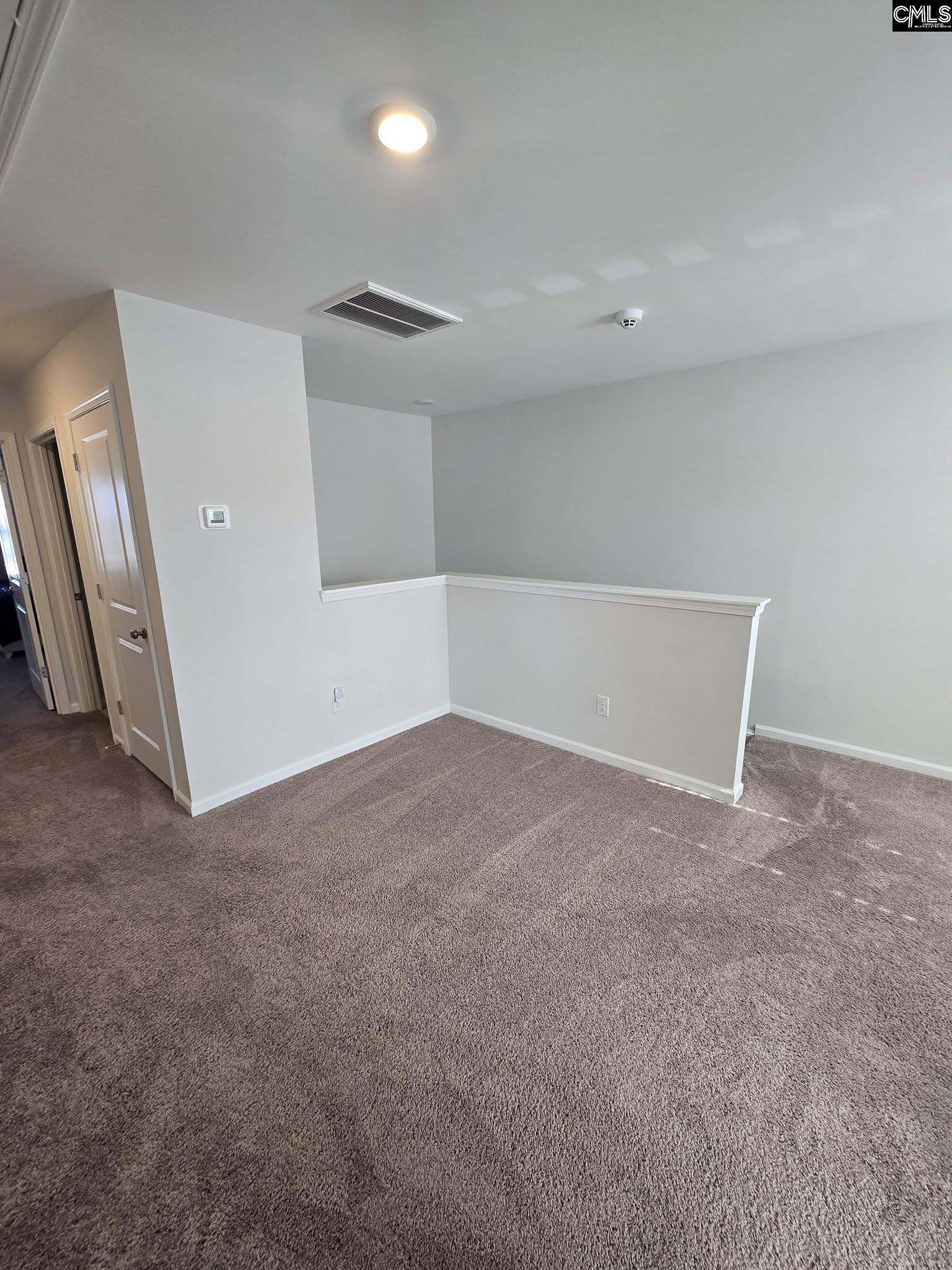 639 N Long Star Way Elgin, SC 29045