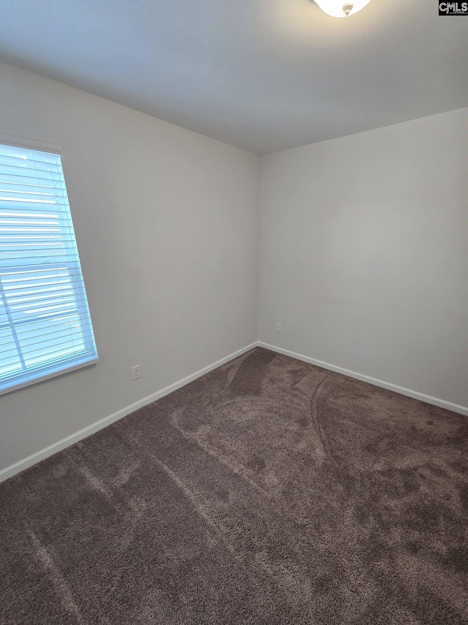 639 N Long Star Way Elgin, SC 29045
