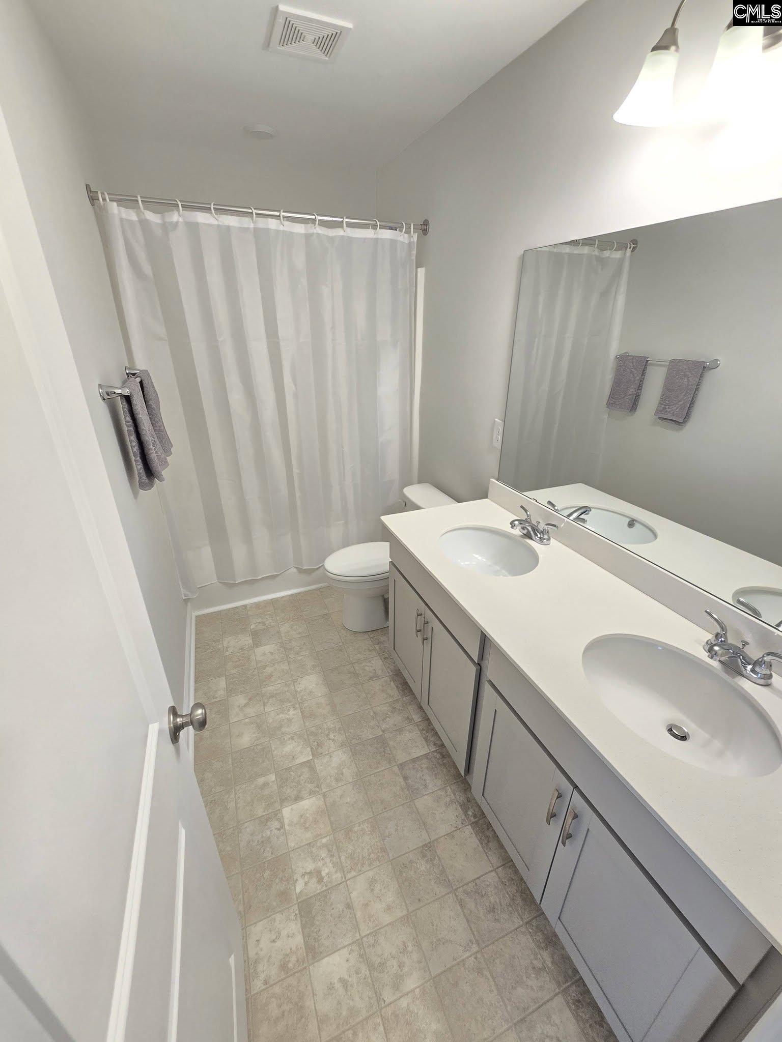 639 N Long Star Way Elgin, SC 29045