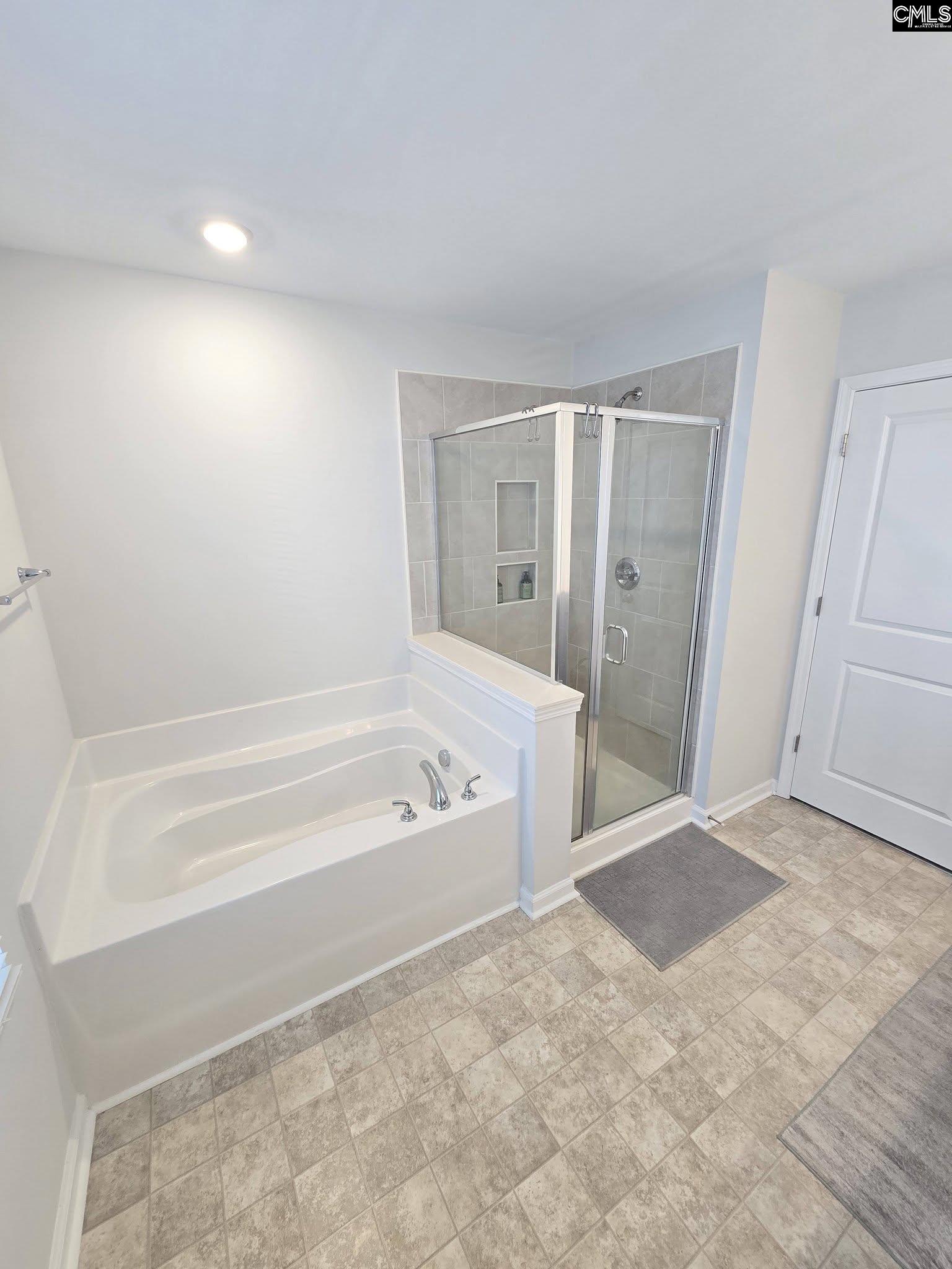 639 N Long Star Way Elgin, SC 29045