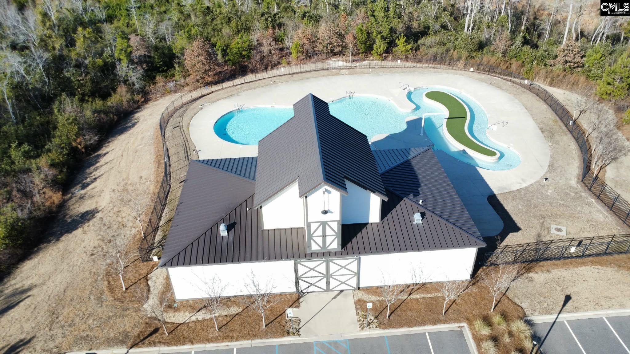 639 N Long Star Way Elgin, SC 29045