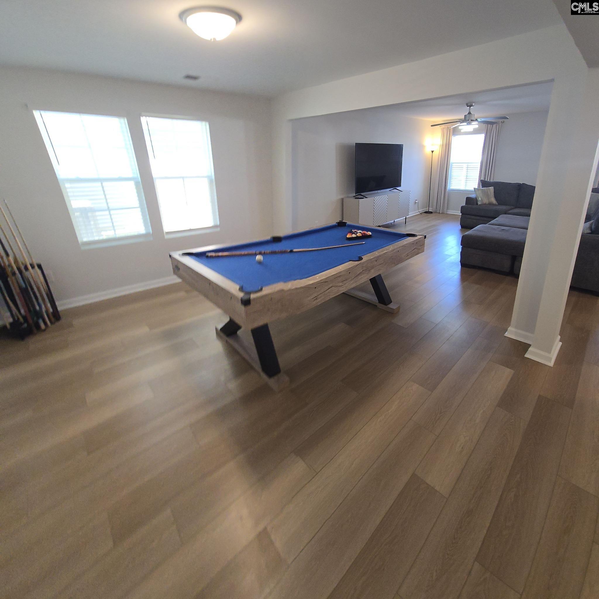 639 N Long Star Way Elgin, SC 29045