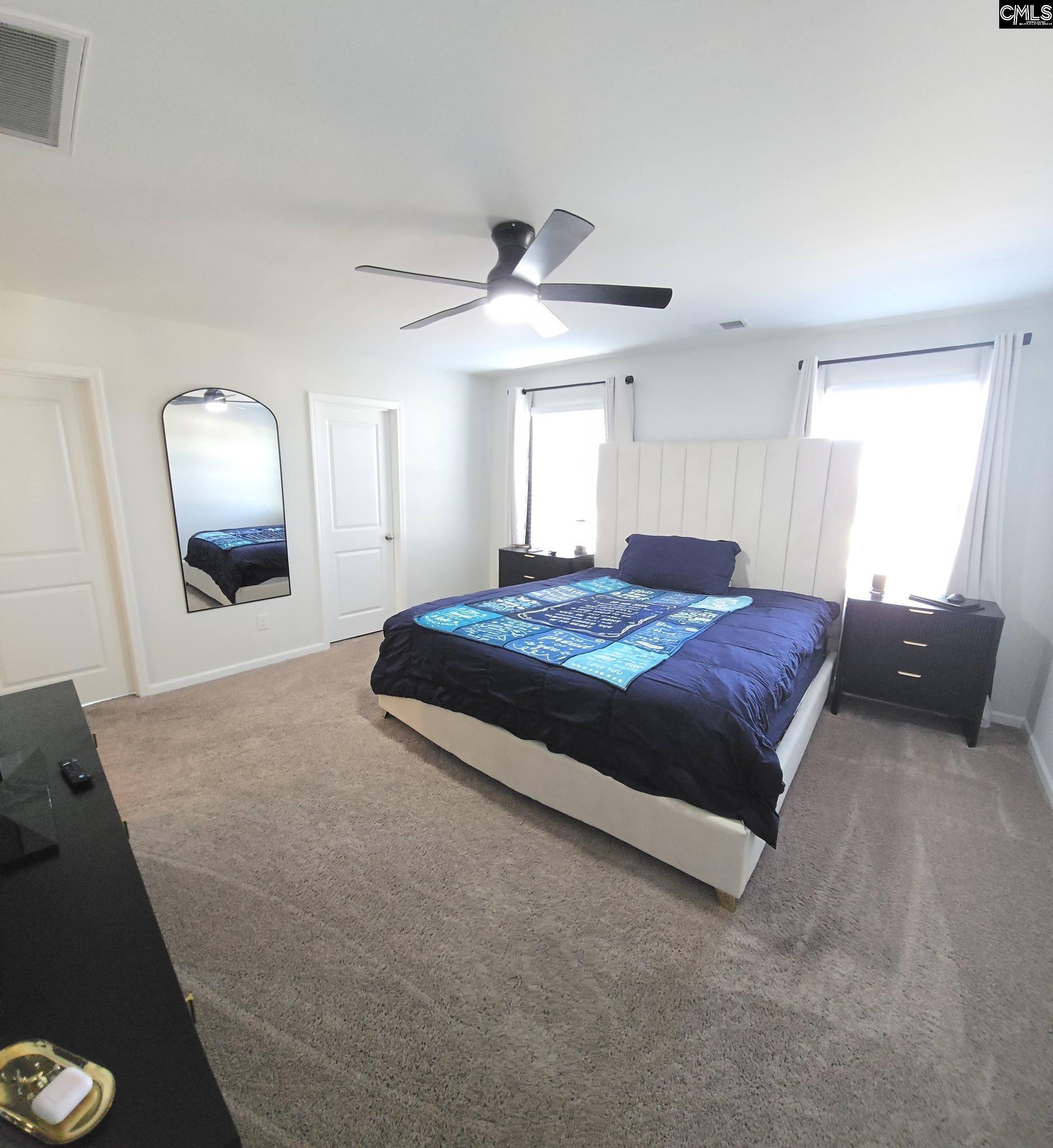 639 N Long Star Way Elgin, SC 29045
