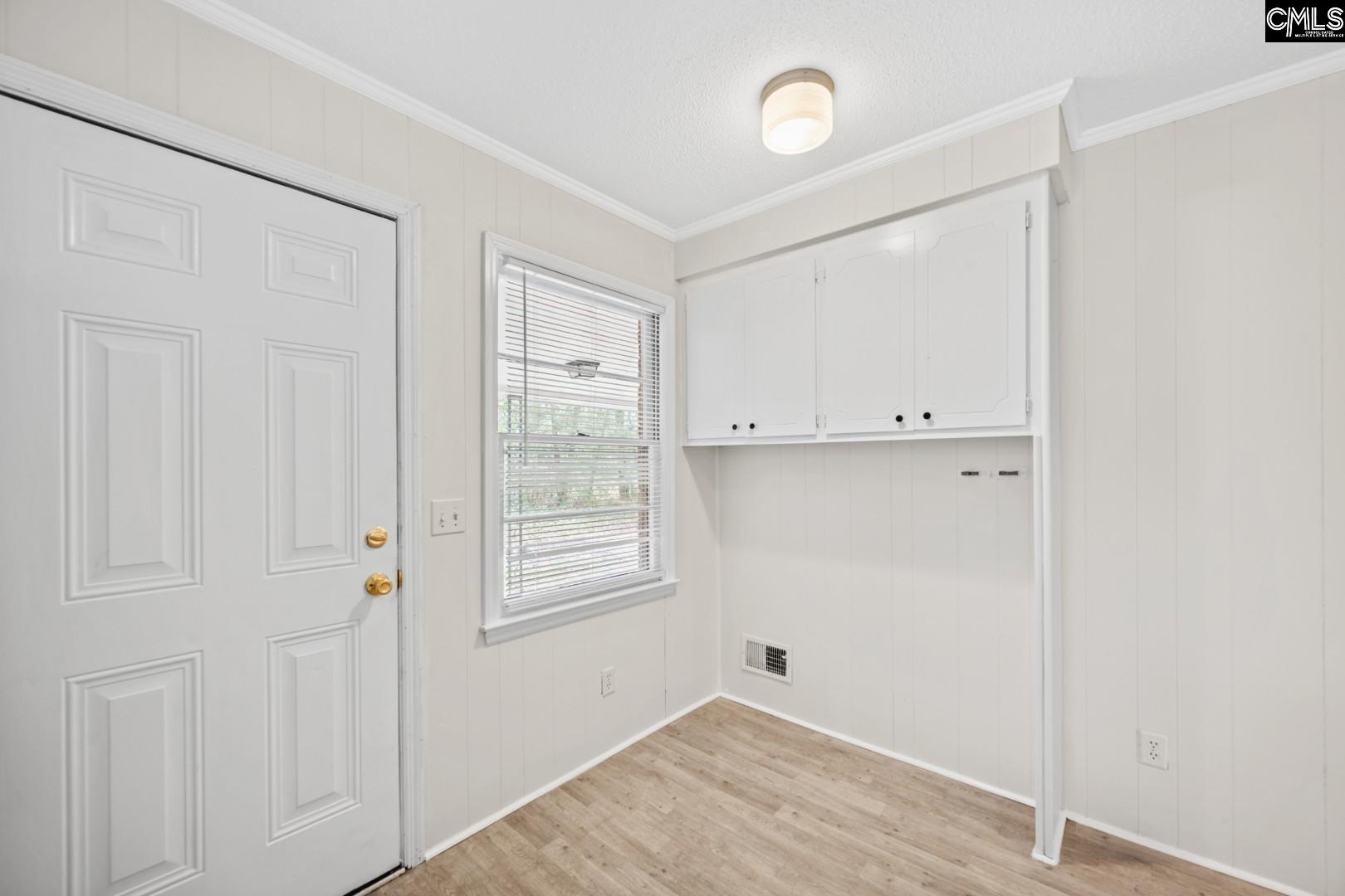 504 Harmon Street Lexington, SC 29072