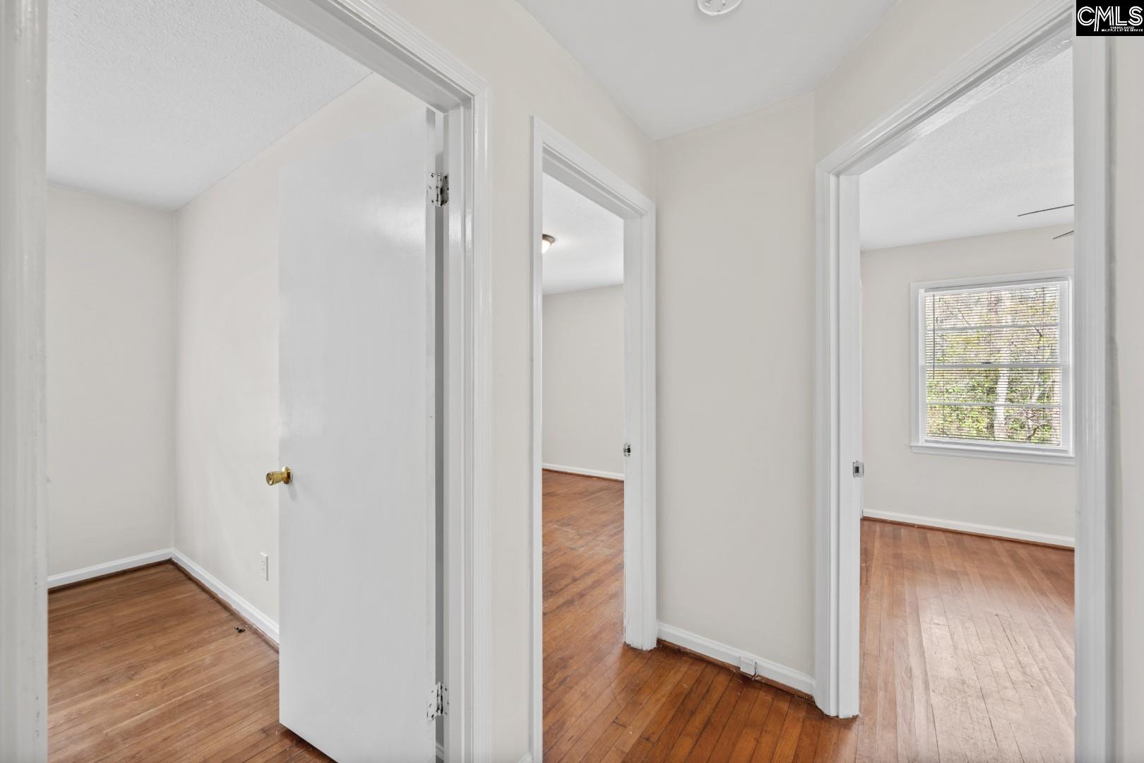 504 Harmon Street Lexington, SC 29072
