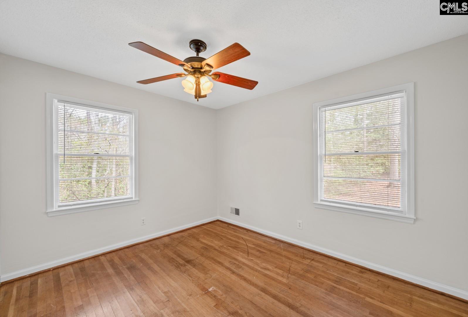 504 Harmon Street Lexington, SC 29072