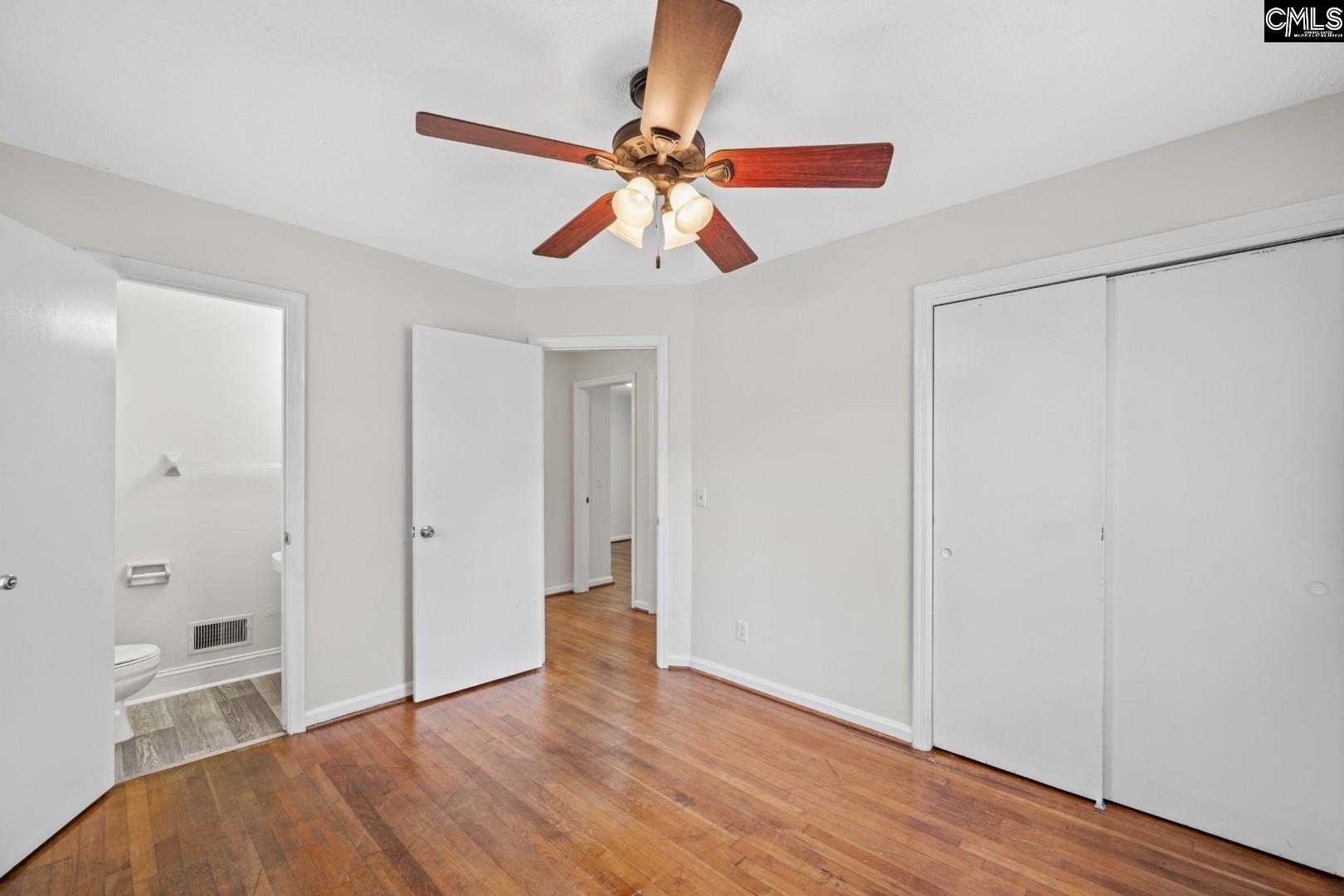 504 Harmon Street Lexington, SC 29072
