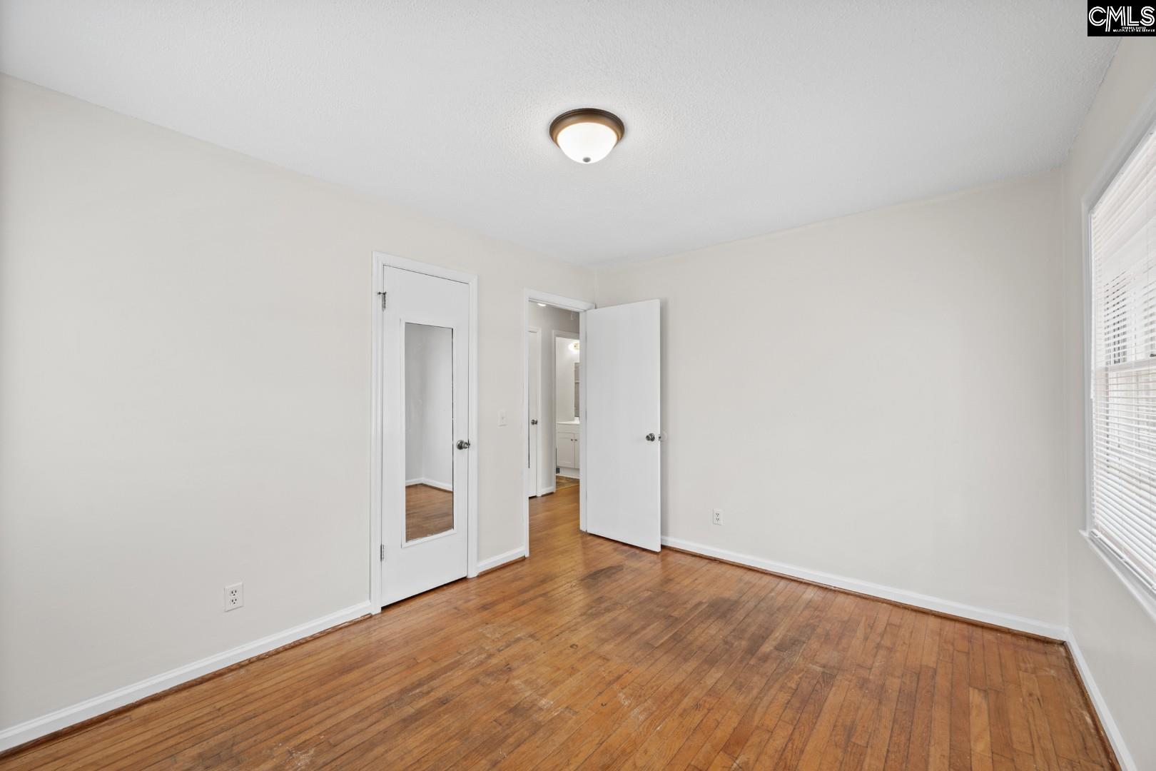 504 Harmon Street Lexington, SC 29072