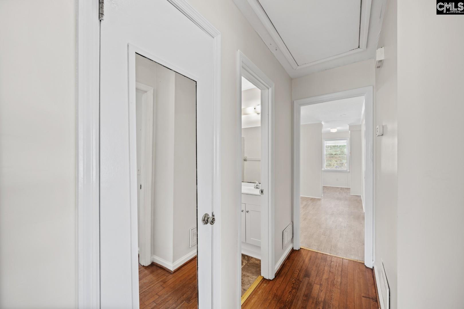 504 Harmon Street Lexington, SC 29072