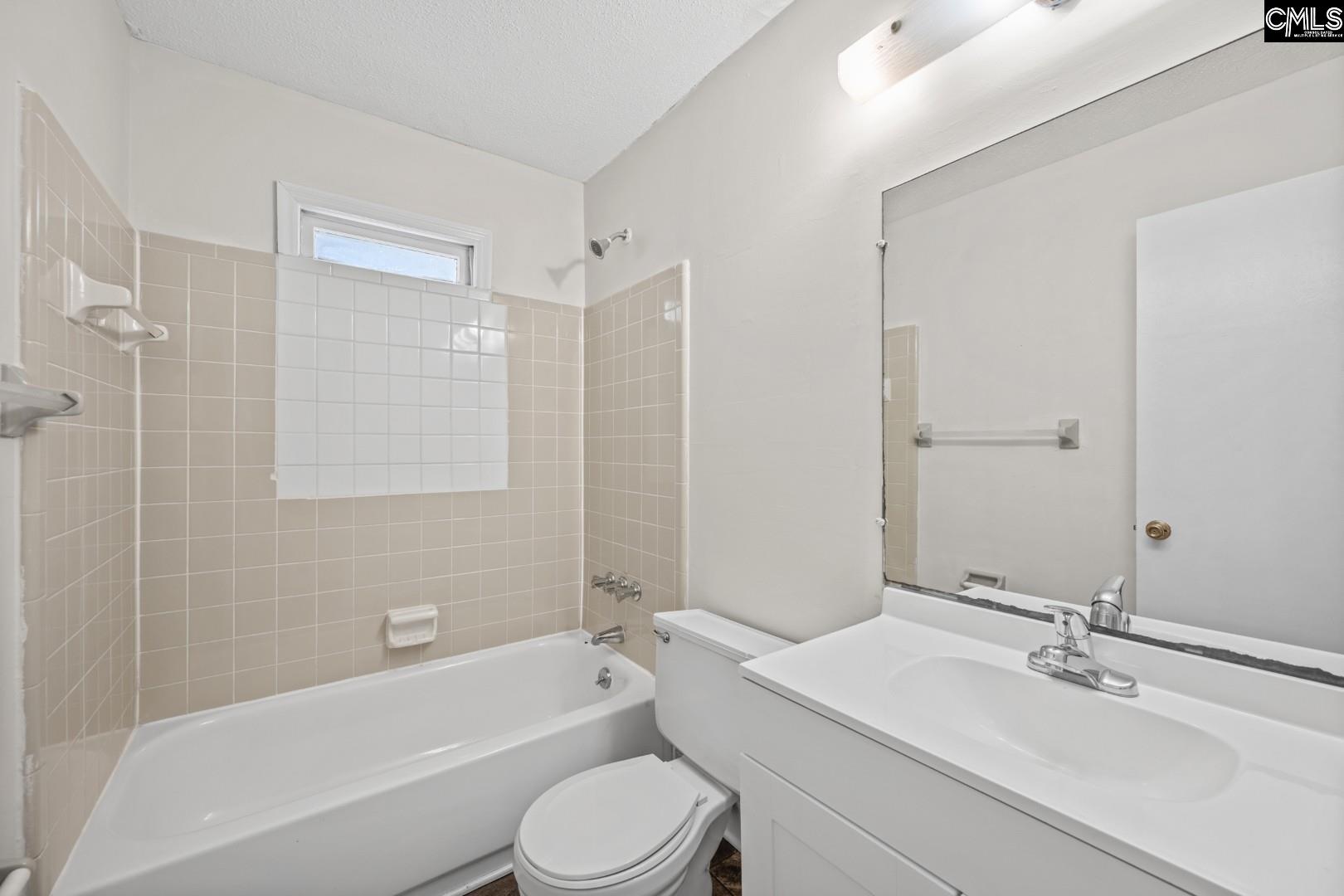 504 Harmon Street Lexington, SC 29072