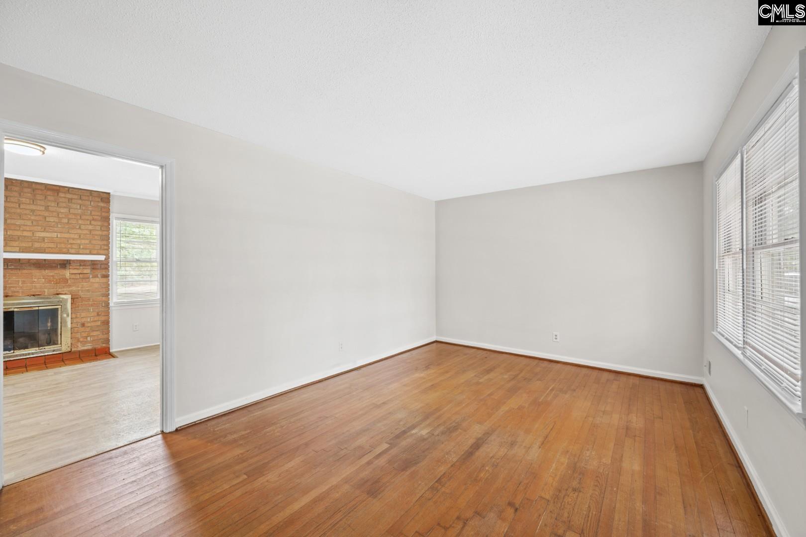 504 Harmon Street Lexington, SC 29072
