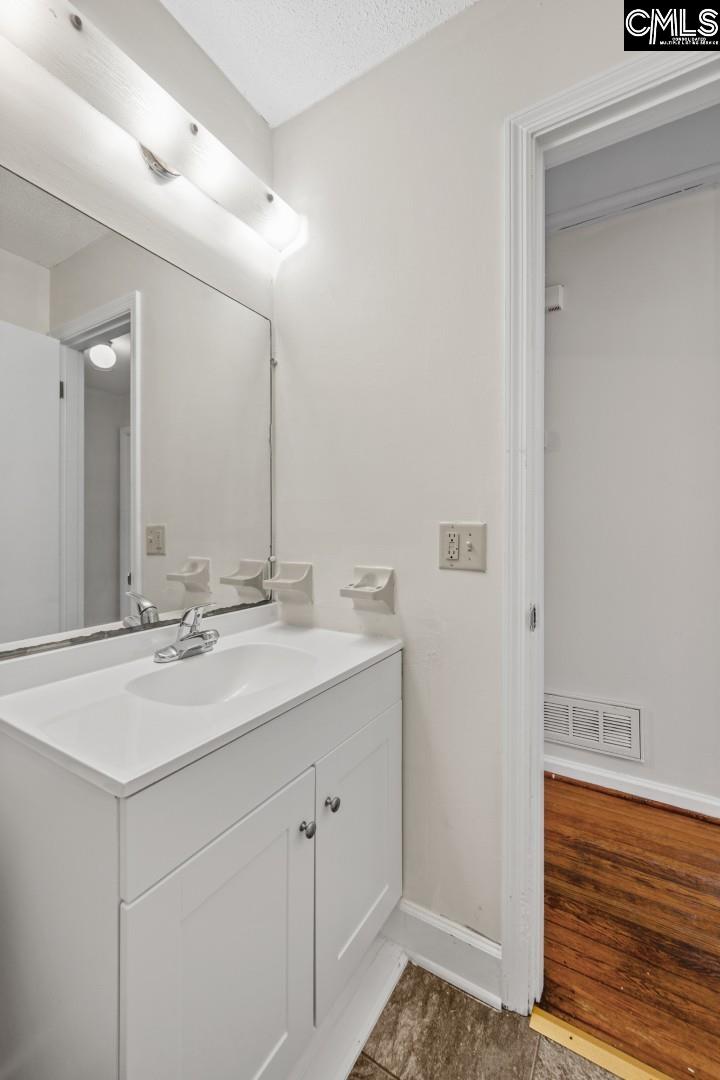 504 Harmon Street Lexington, SC 29072