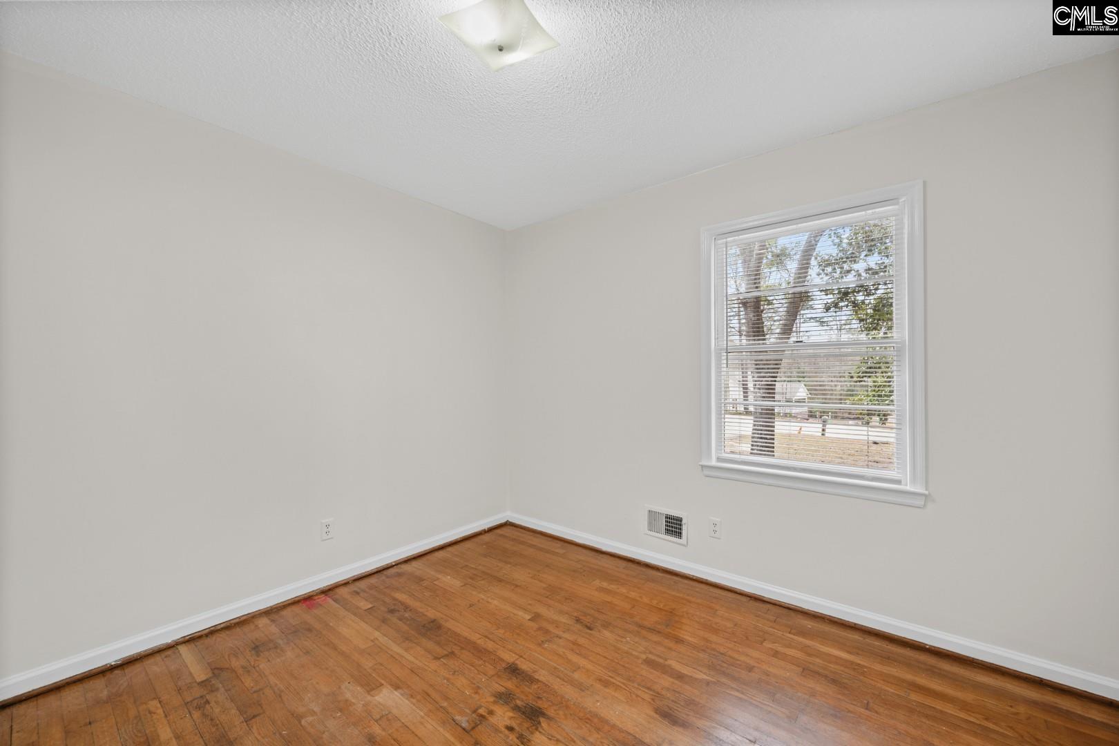 504 Harmon Street Lexington, SC 29072