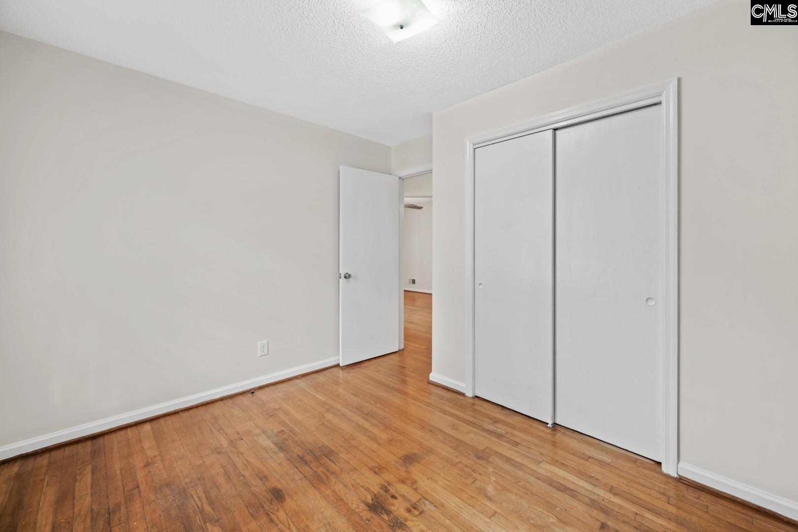 504 Harmon Street Lexington, SC 29072